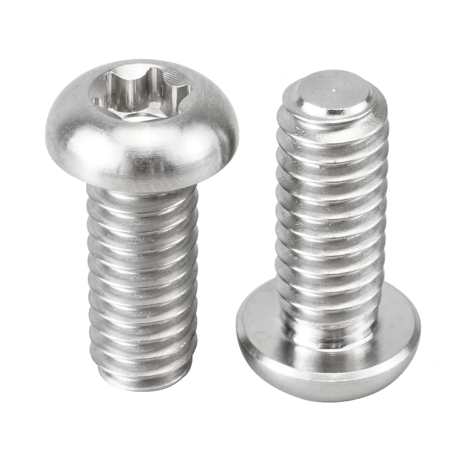 Derby Cover Screws Bolts Kit For Harley Sportster 1200 72 48 XL Iron 883 - Image 8