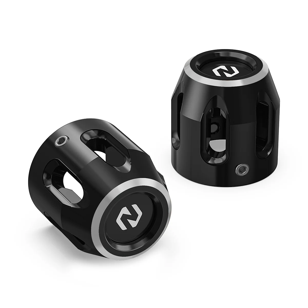 Ignition Coil Bracket Screws Engine Bolt Kit For Harley Sportster S 1250 Nightster - Image 14