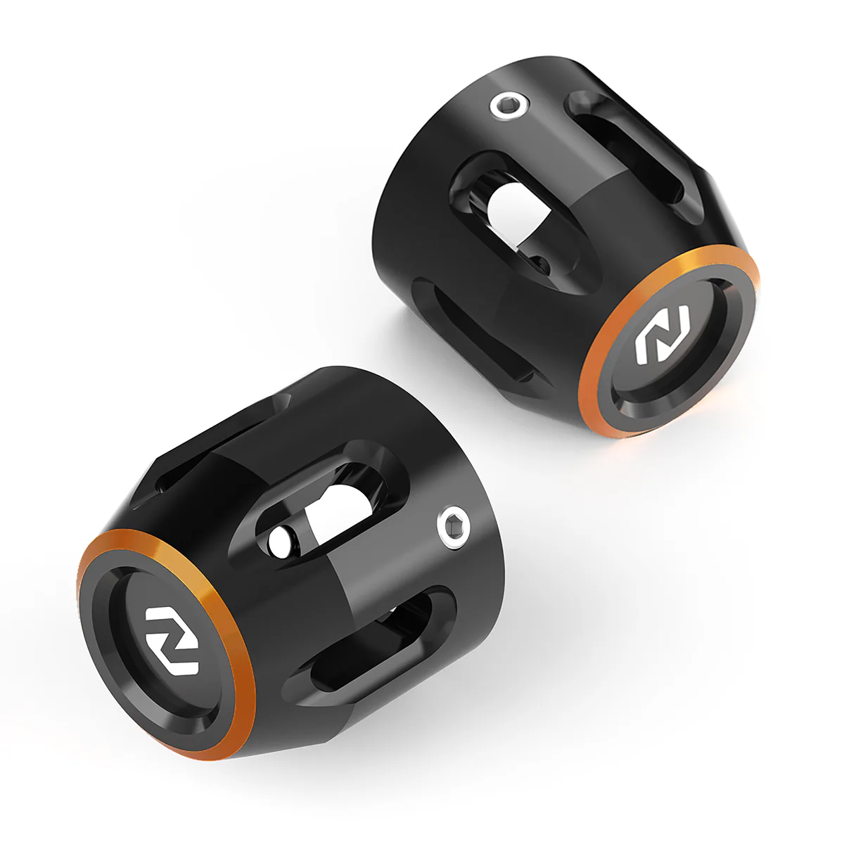 Ignition Coil Bracket Screws Engine Bolt Kit For Harley Sportster S 1250 Nightster - Image 8