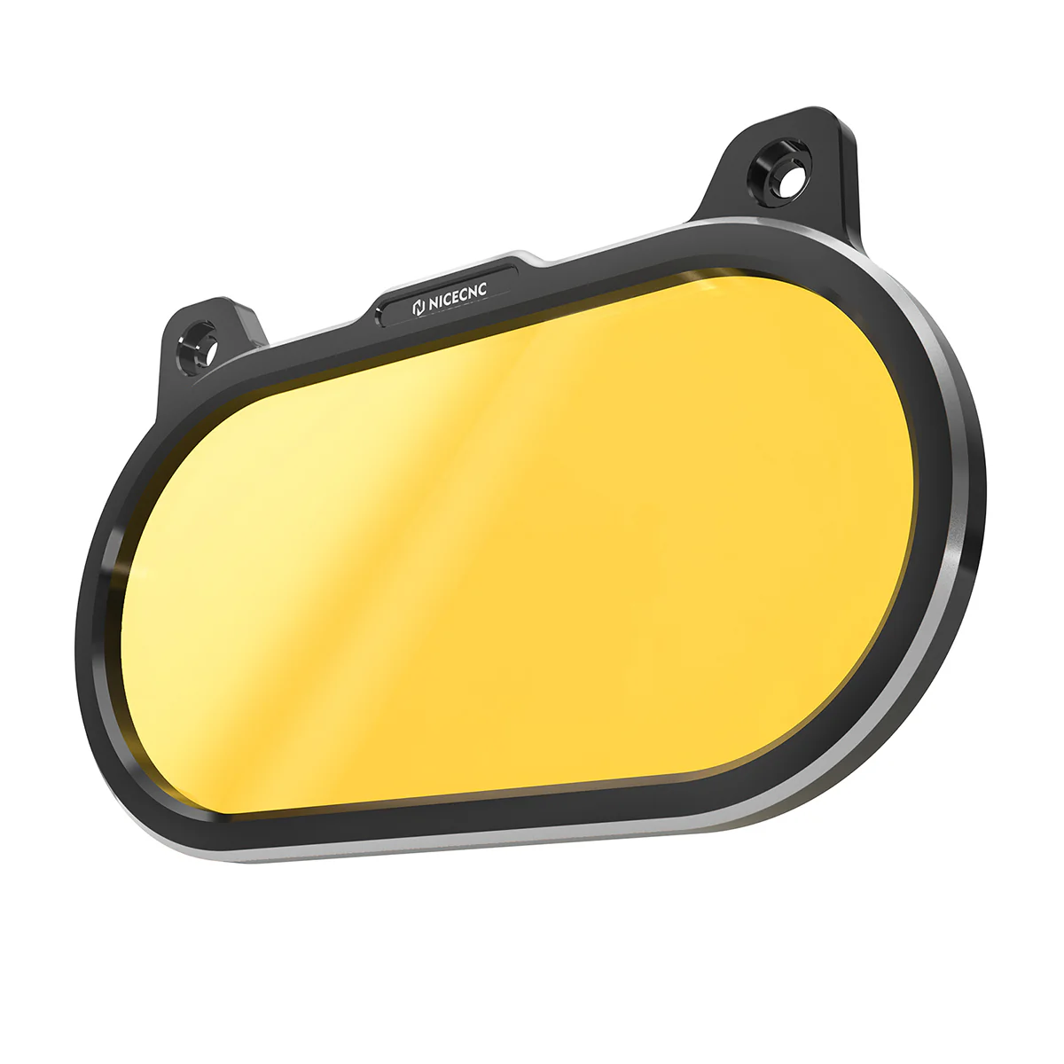 Headlight Guard Cover Protector For Harley Sportster S 1250 2021-2024 - Image 10