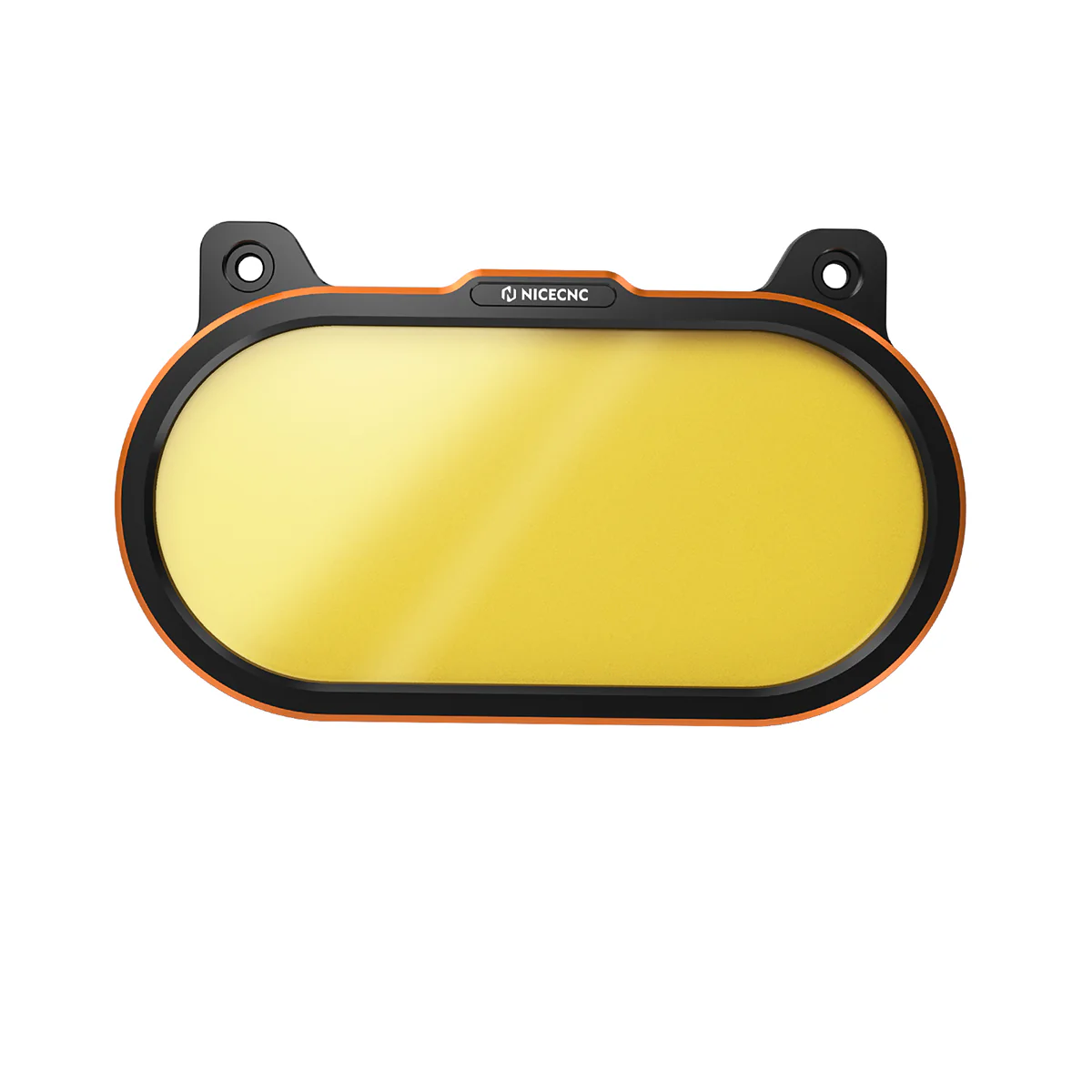 Headlight Guard Cover Protector For Harley Sportster S 1250 2021-2024 - Image 8