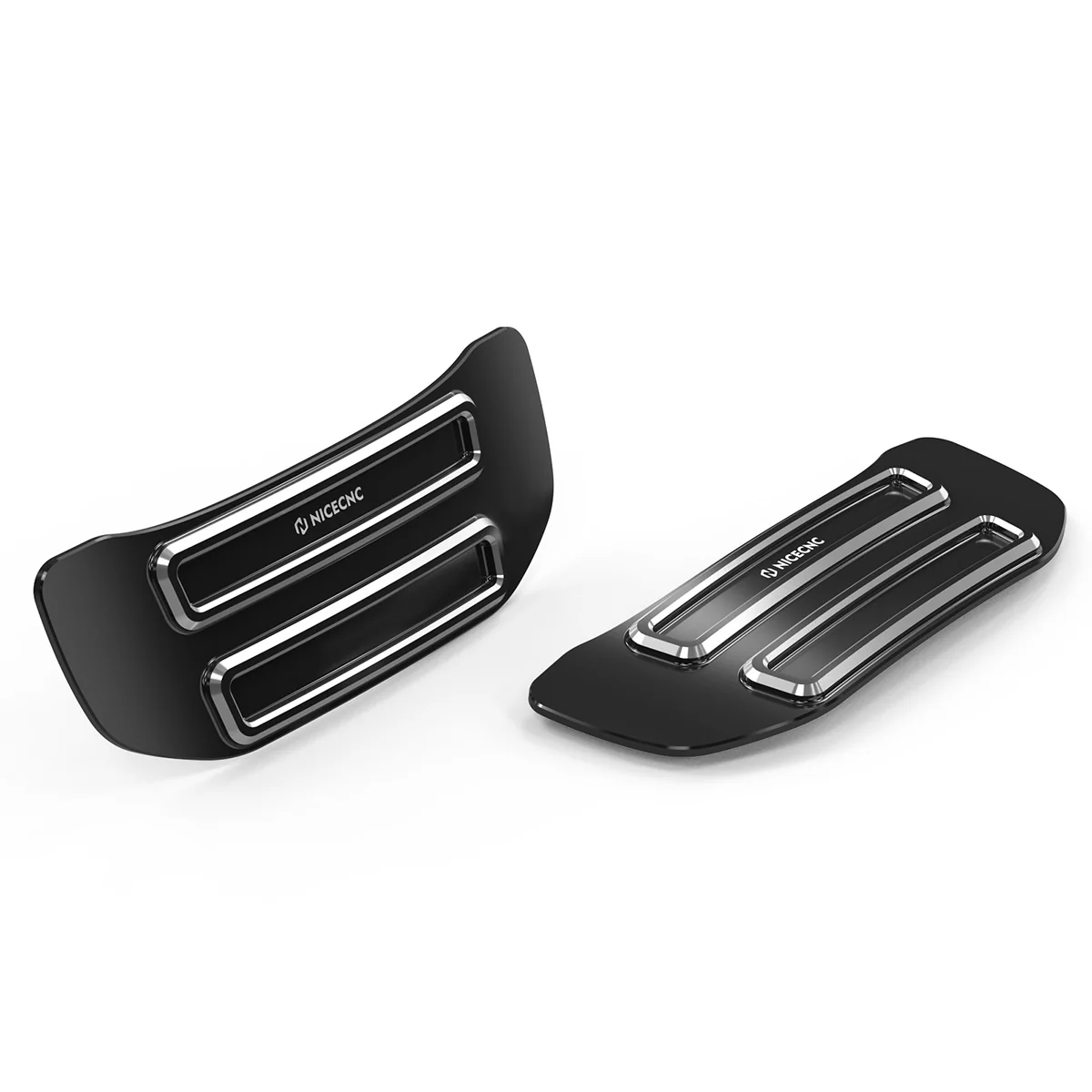 Cam Sprocket Cover Trim Insert For Harley Sportster S Pan America 1250 Nightster - Image 10