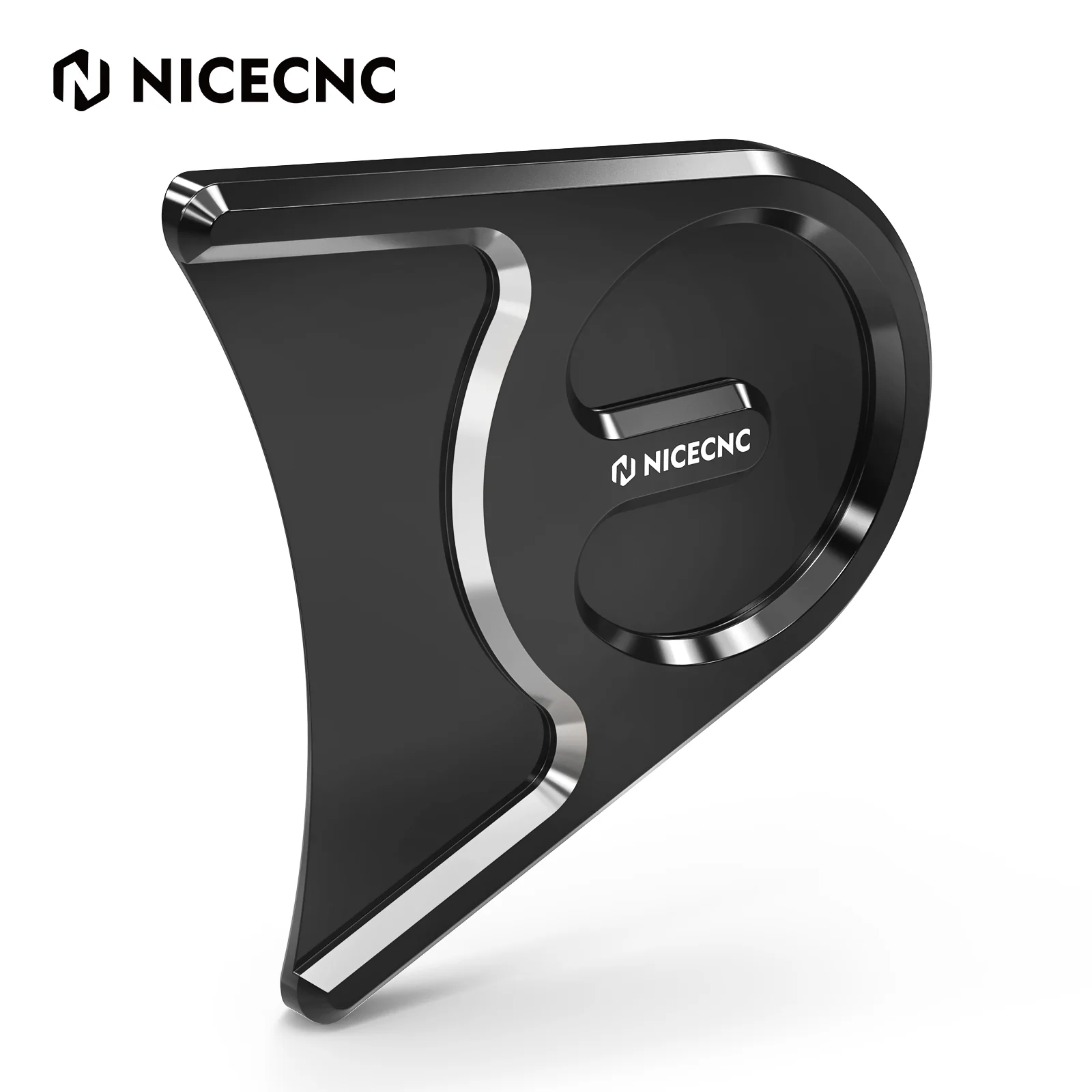 Timer Cover Cap Timer Medallion For Harley Sportster S 1250 Pan America Nightster - Image 10