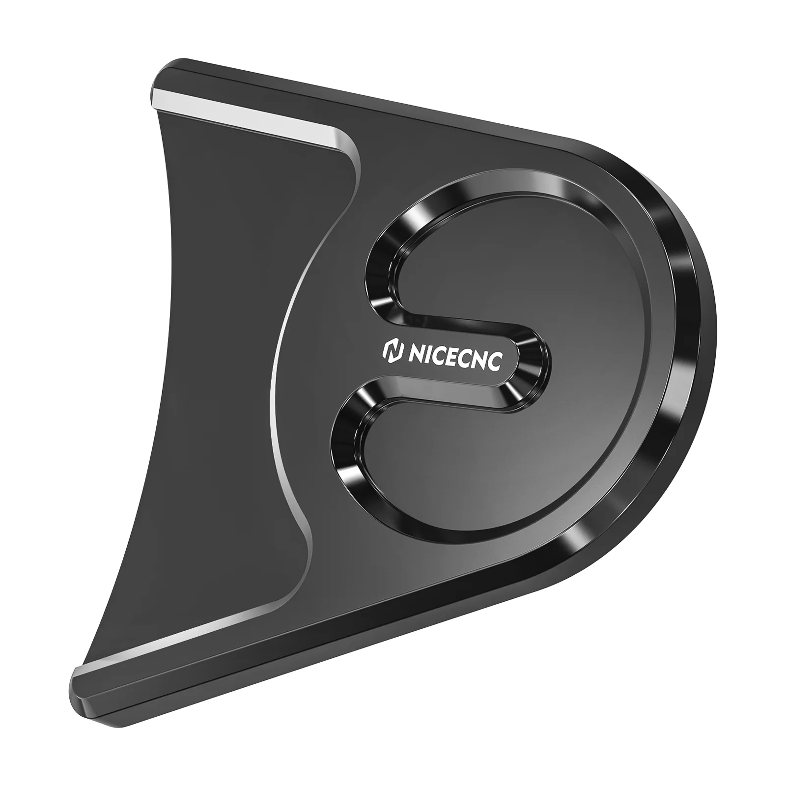 Timer Cover Cap Timer Medallion For Harley Sportster S 1250 Pan America Nightster - Image 13