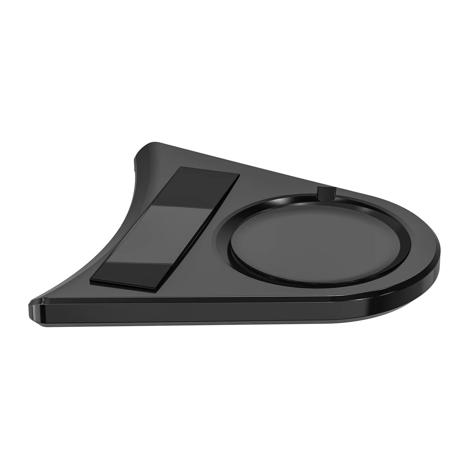 Timer Cover Cap Timer Medallion For Harley Sportster S 1250 Pan America Nightster - Image 8