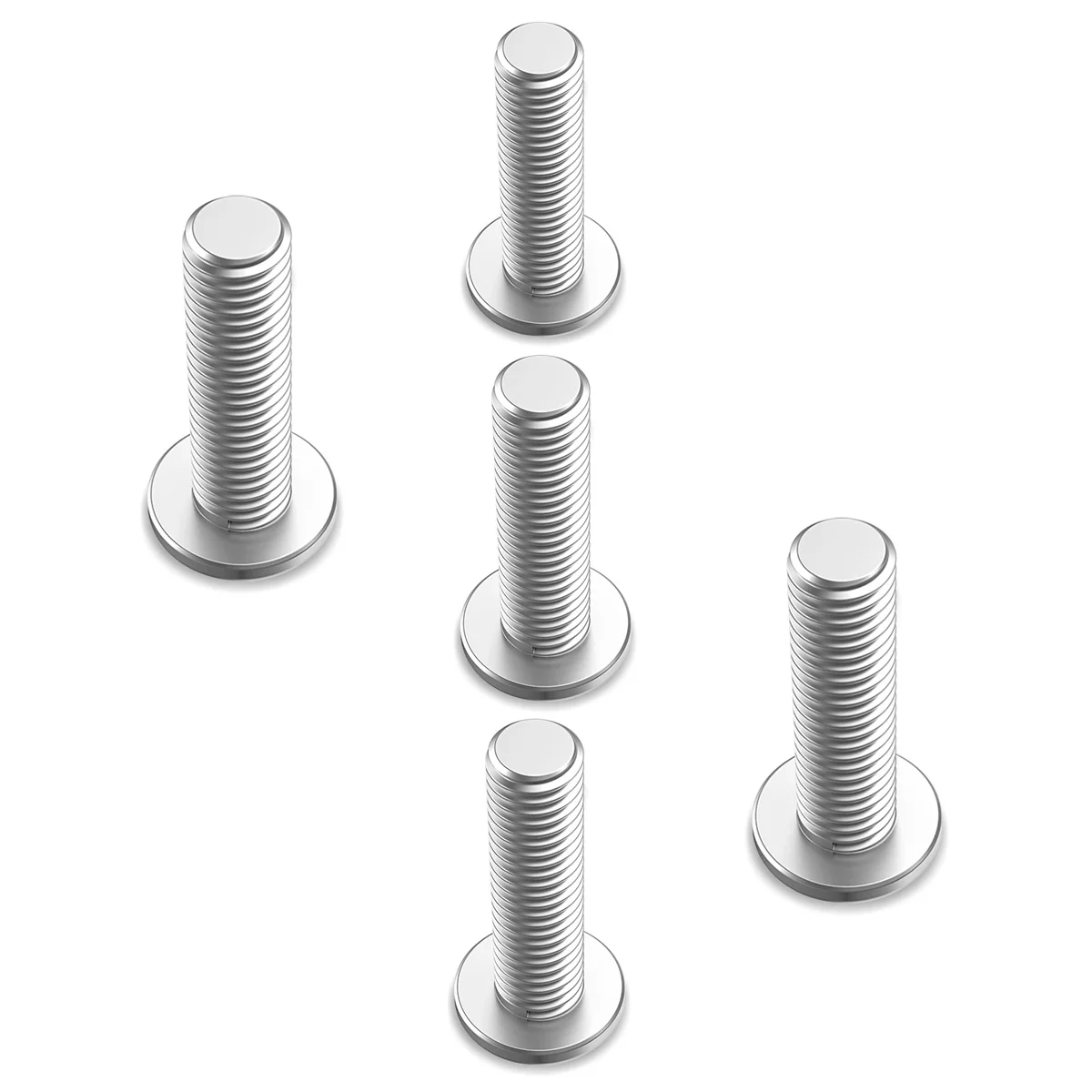 Rear Brake Rotor Disc Hardware Bolts For Harley Sportster S 1250 Pan America - Image 6