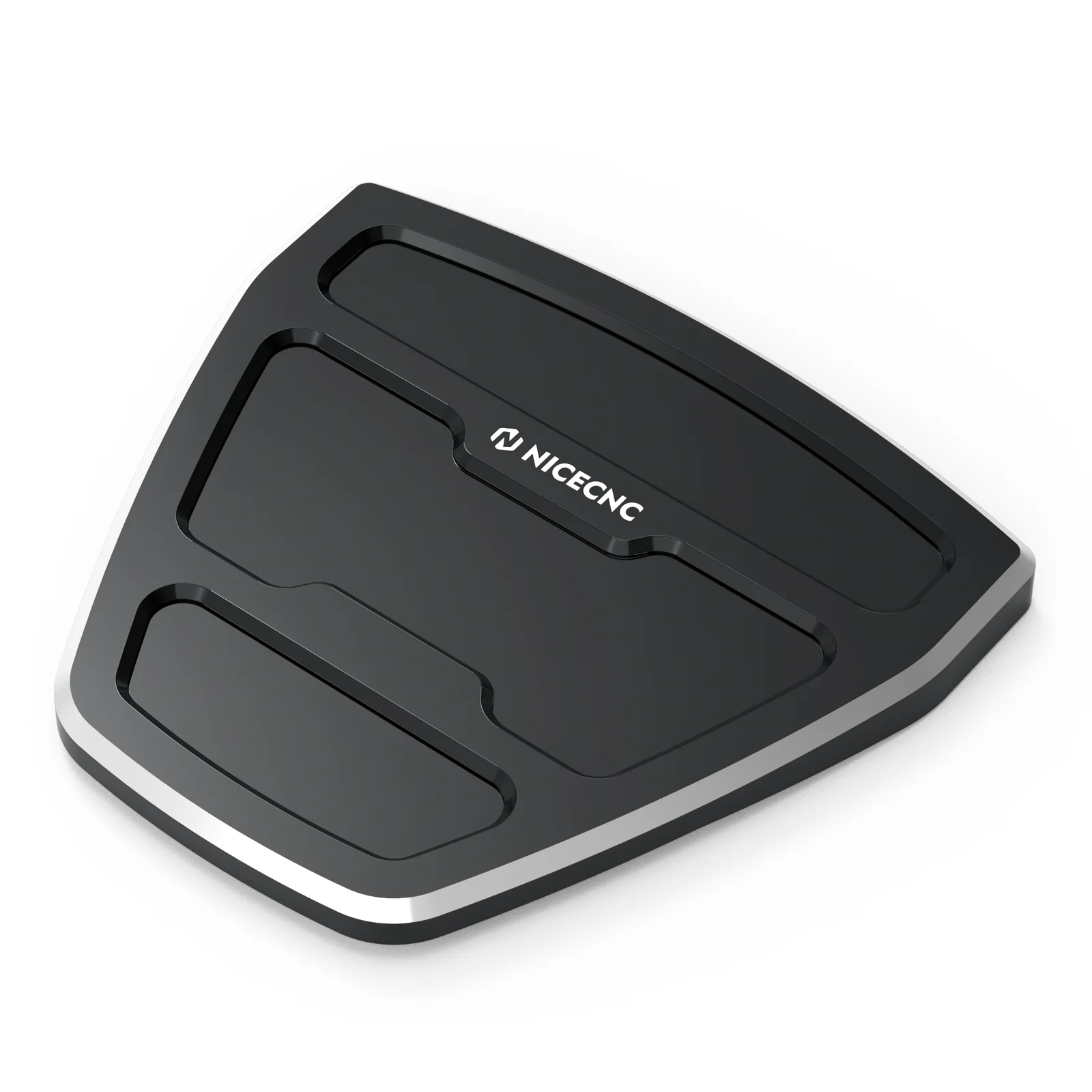 Right Engine Bodywork Misc Component V-Side Cover For Harley Sportster S 1250 - Image 11