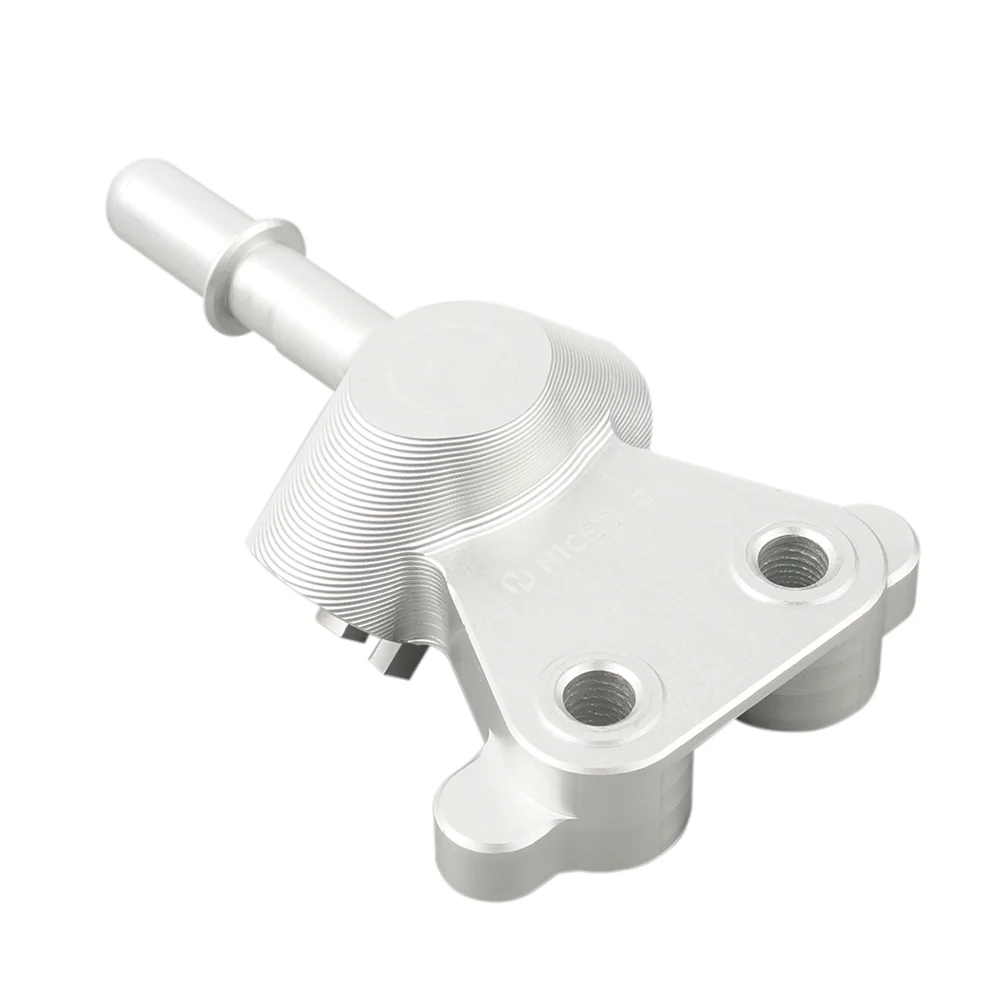 Fuel Injector Rail For Harley Touring & Trike Models 2017-2024 - Image 11
