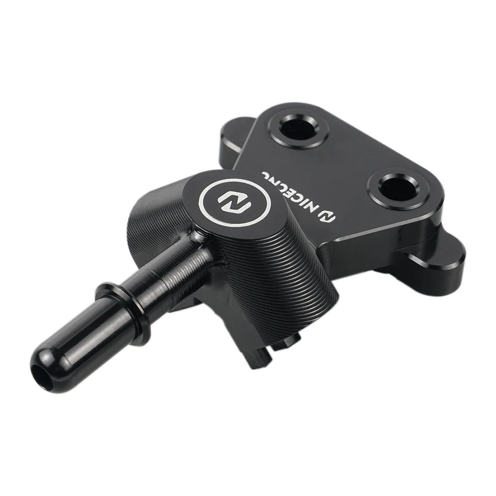 Fuel Injector Rail For Harley Touring & Trike Models 2017-2024 - Image 7