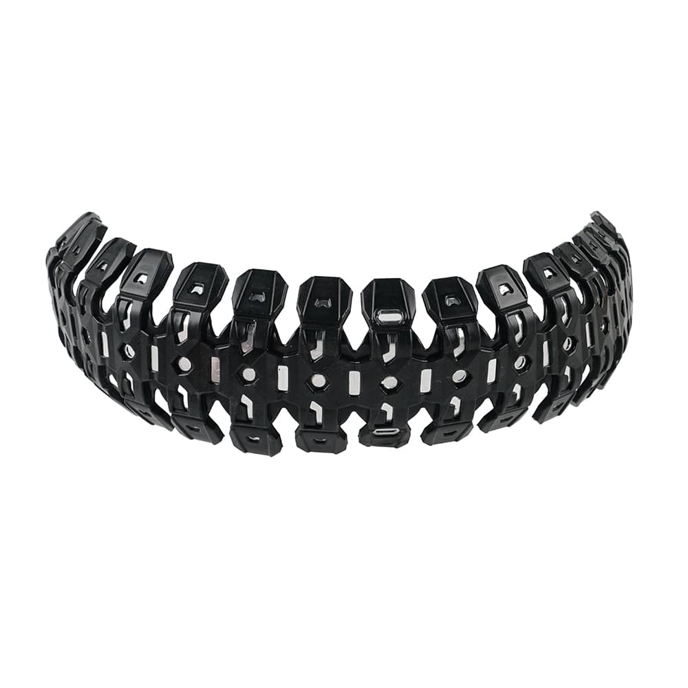 Heat Shield Cover Guard Universal For KTM 125/250/300 - Image 4