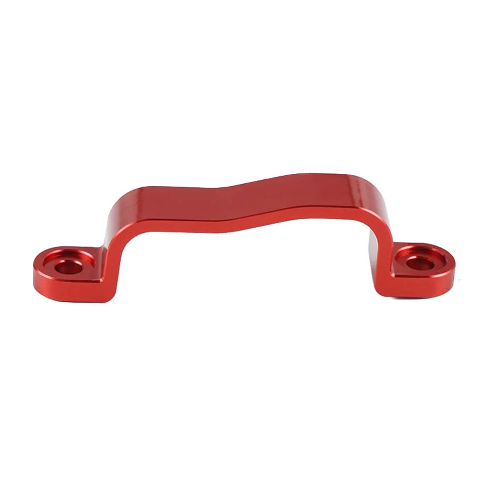 Brake Hose Line Clamps for Honda CRF450/CRF250R - Image 5