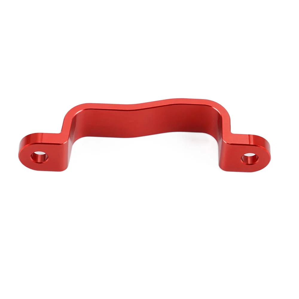 Brake Hose Line Clamps for Honda CRF450/CRF250R - Image 6