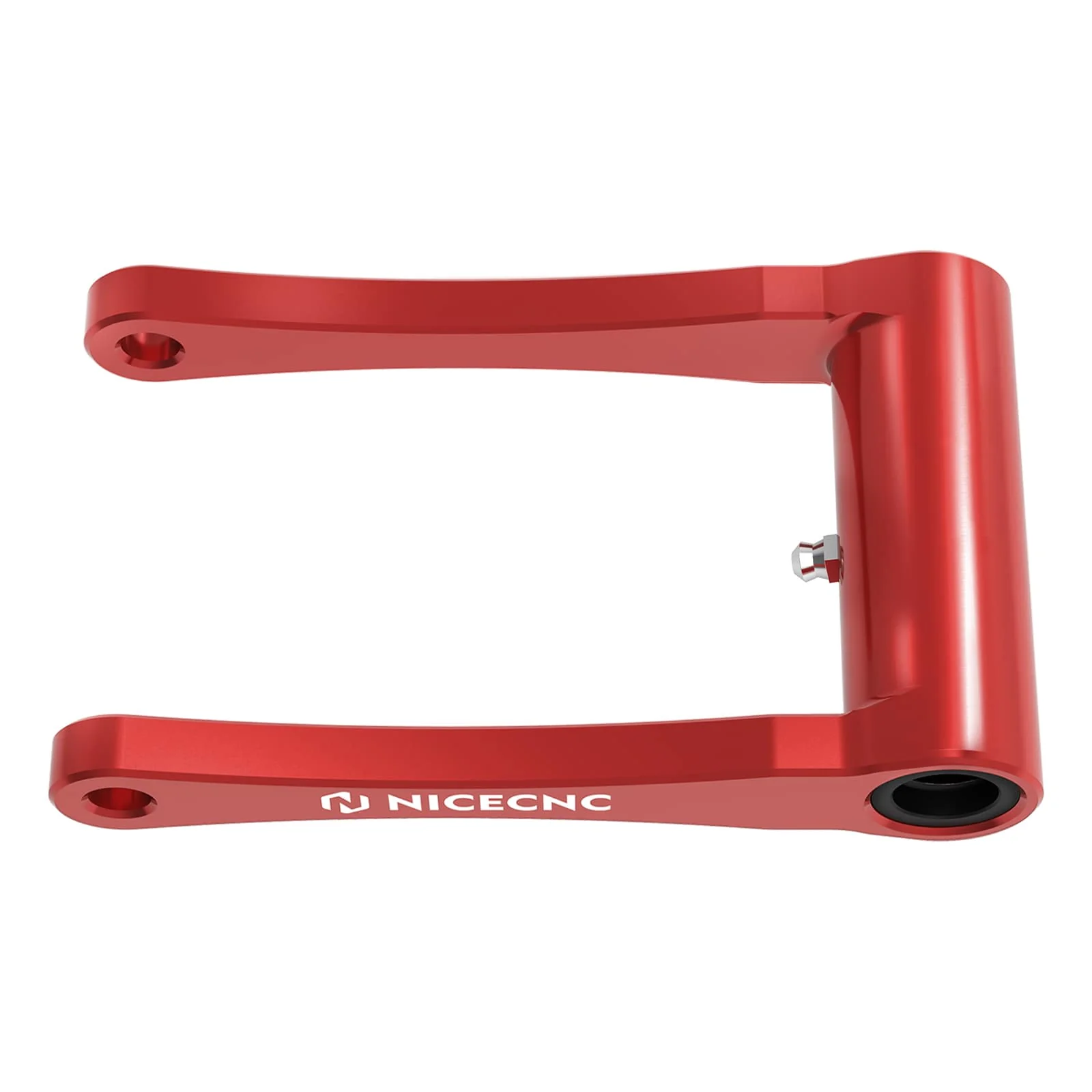 Rear Suspension Drop 1.75" Lowering Link Kit For Honda CRF300L / Rally 2021-2025 - Image 4