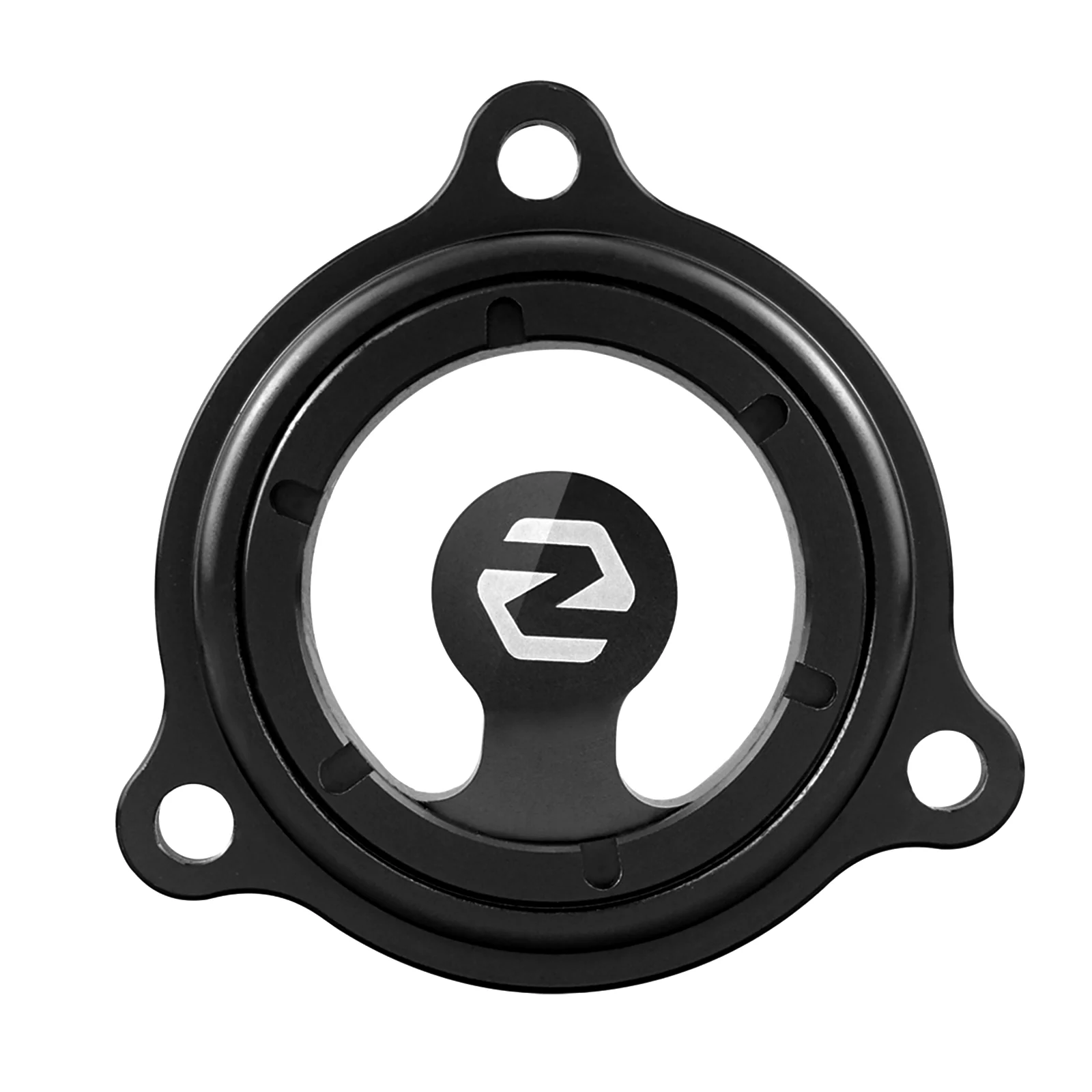 Engine Oil Filter Cover Cap Transparent For Honda XR650L 1993-2024 / XR600R 1990-2000 - Image 13