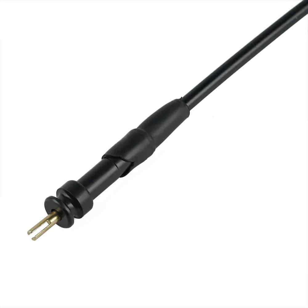 Motorcycles Speedometer Speedo Cable For Honda - Image 5