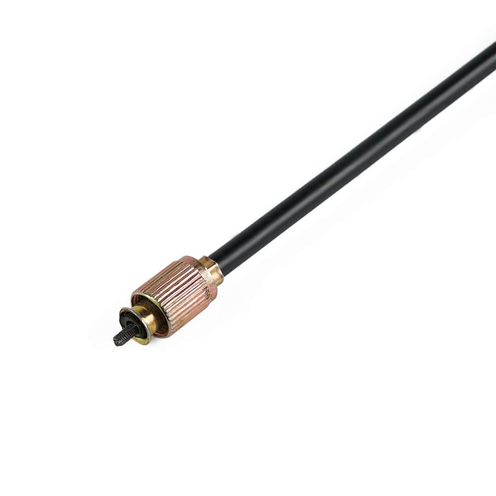 Motorcycles Speedometer Speedo Cable For Honda - Image 6