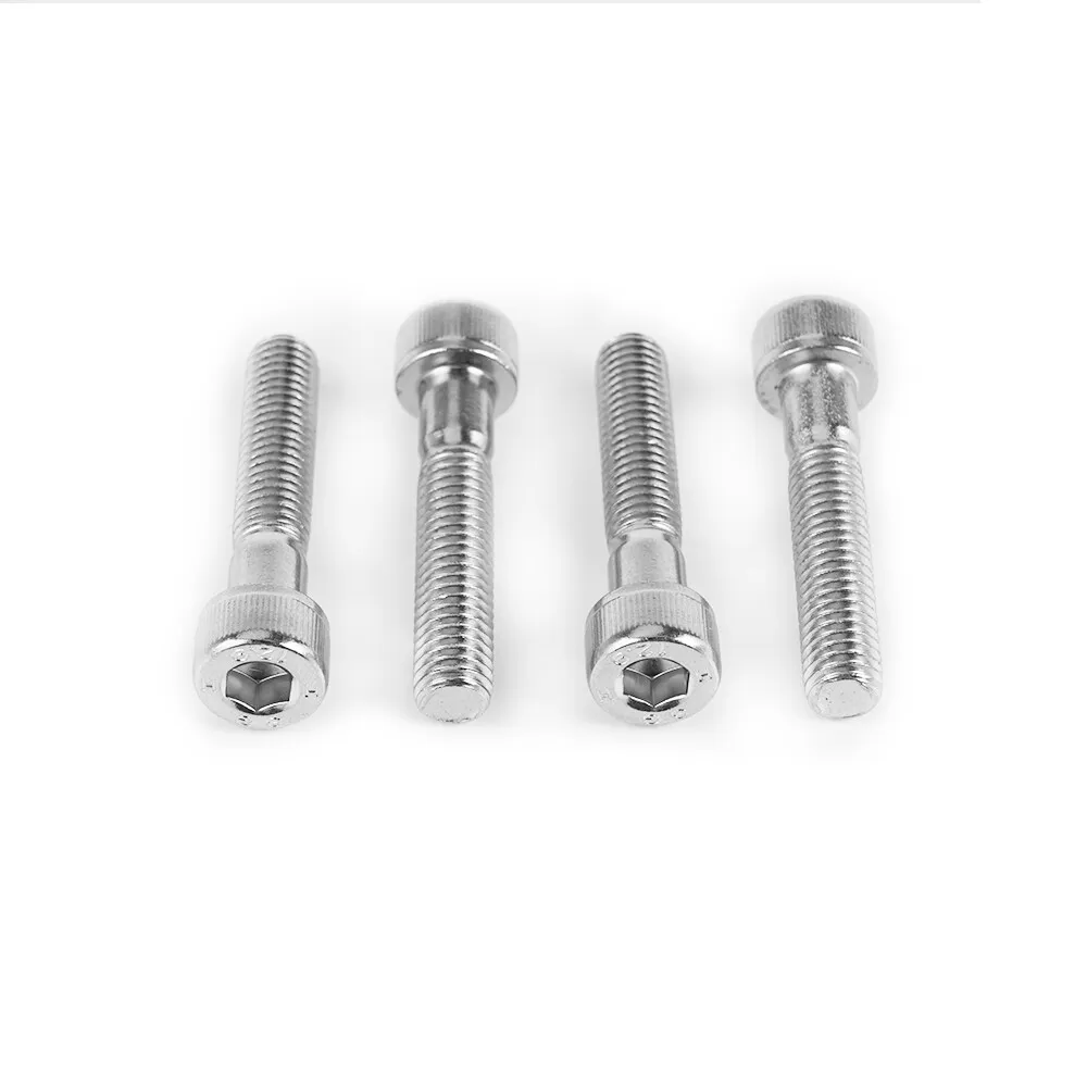 ATV Swingarm Pinch Bolts Head Socket For Honda TRX450R TRX450ER TRX400EX - Image 3