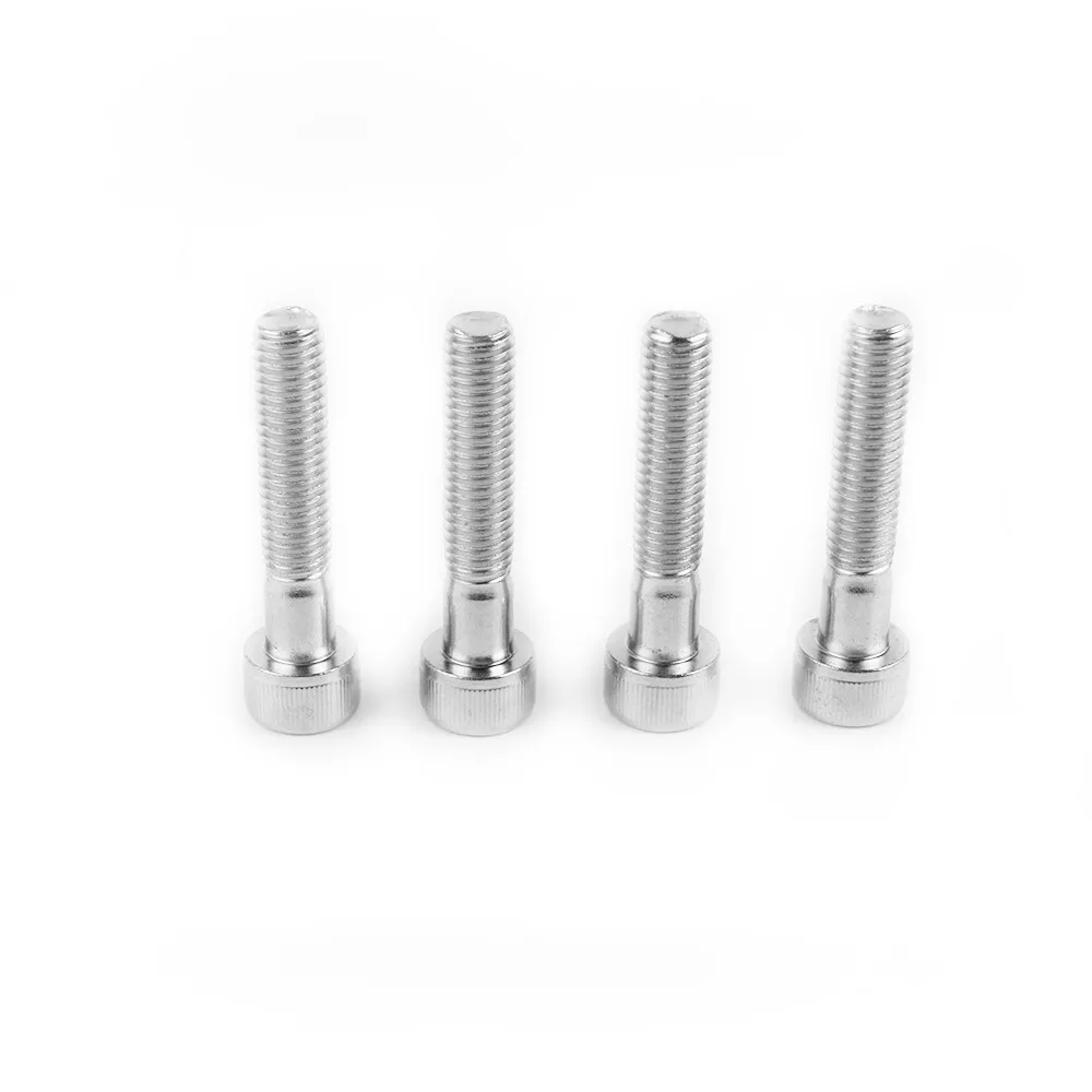 ATV Swingarm Pinch Bolts Head Socket For Honda TRX450R TRX450ER TRX400EX - Image 4