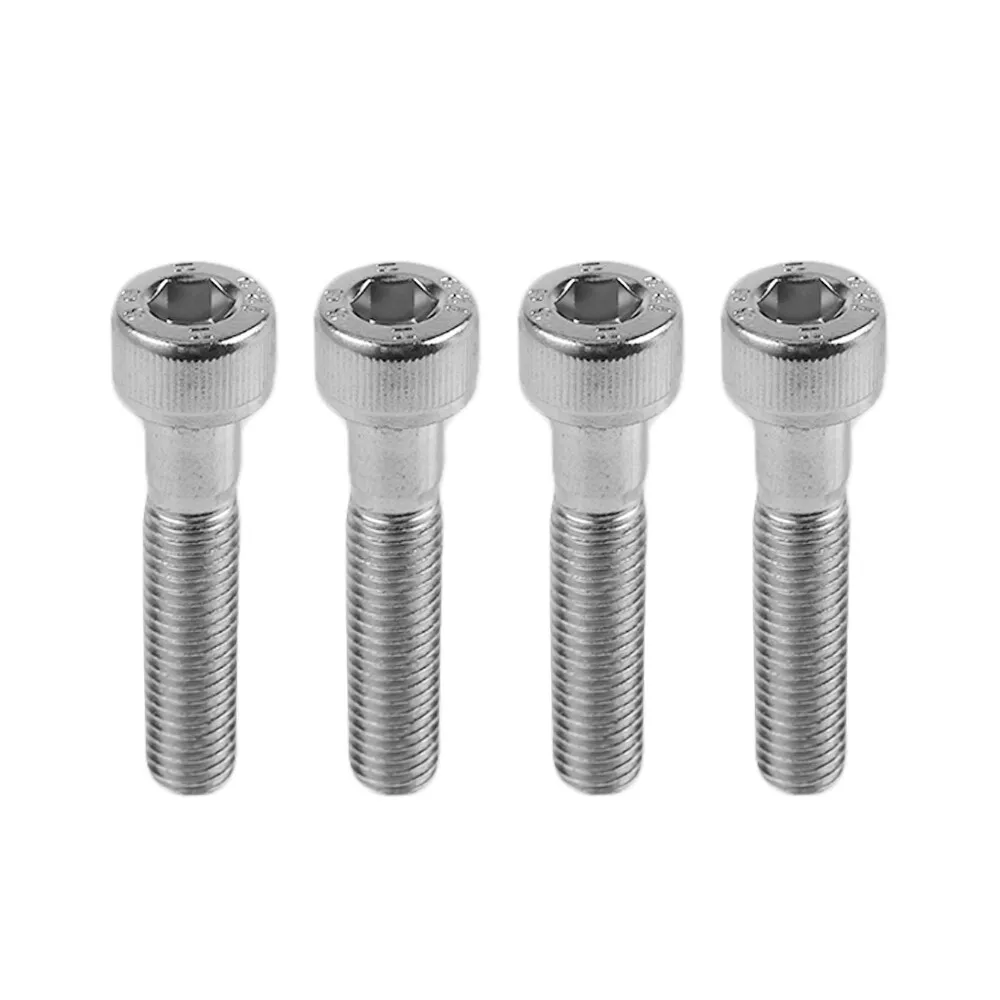 ATV Swingarm Pinch Bolts Head Socket For Honda TRX450R TRX450ER TRX400EX - Image 5