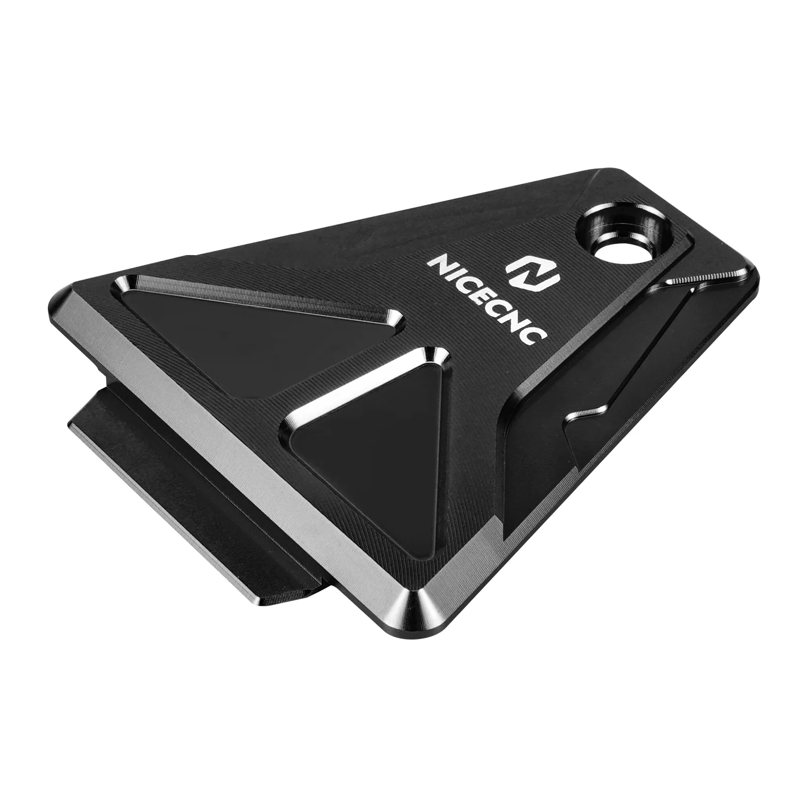 Horn Cover Gap Cover For Surron light bee X/ S/ L1E Segway X160 X260 - Image 19