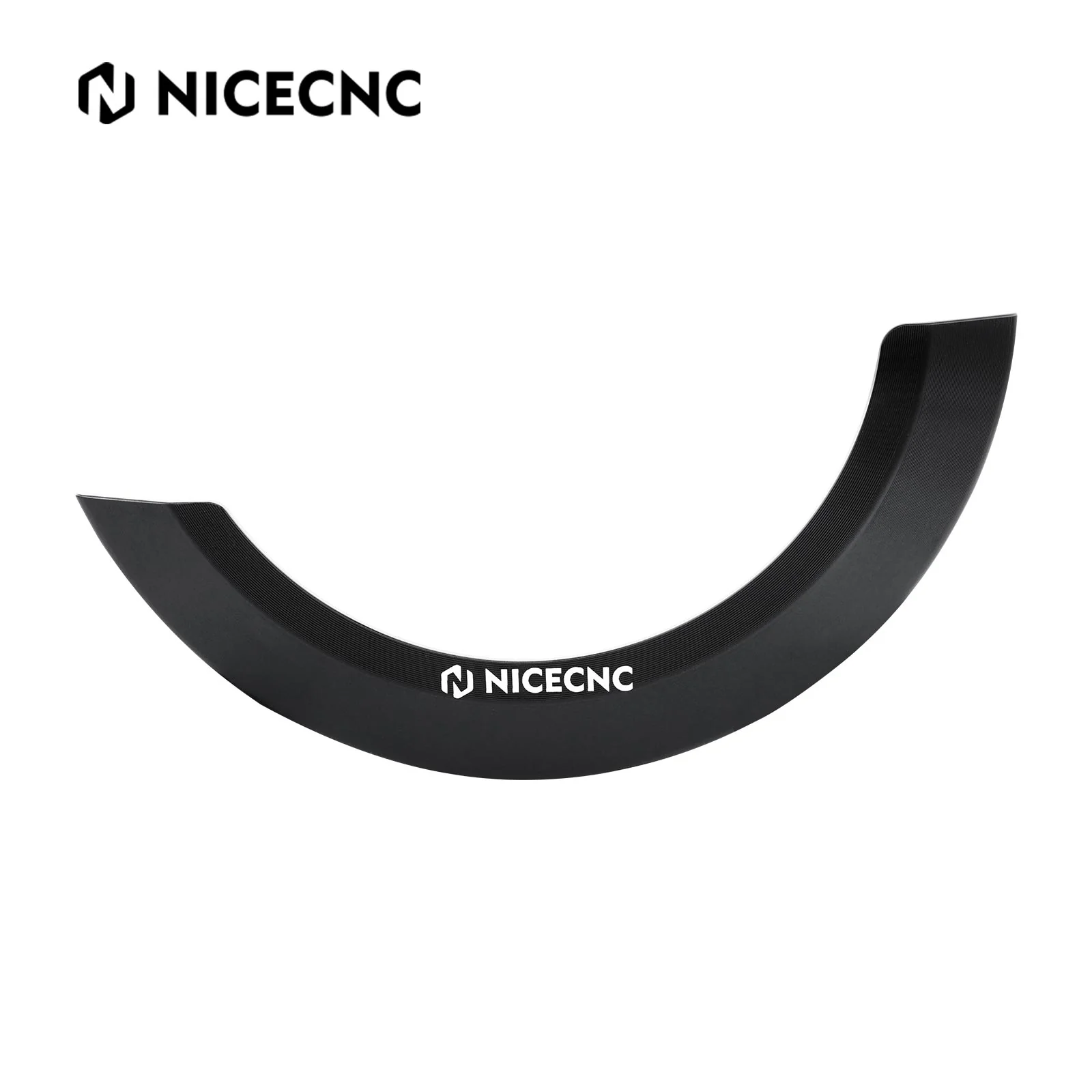 Engine Clutch Cover Guard For Husqvarna 701 Enduro Supermoto Svartpilen Vitpilen - Image 11
