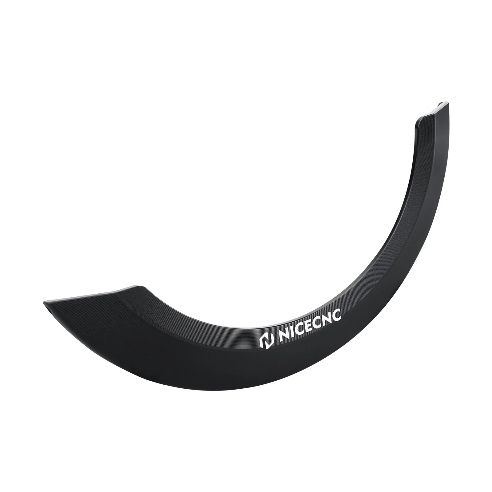 Engine Clutch Cover Guard For Husqvarna 701 Enduro Supermoto Svartpilen Vitpilen - Image 12