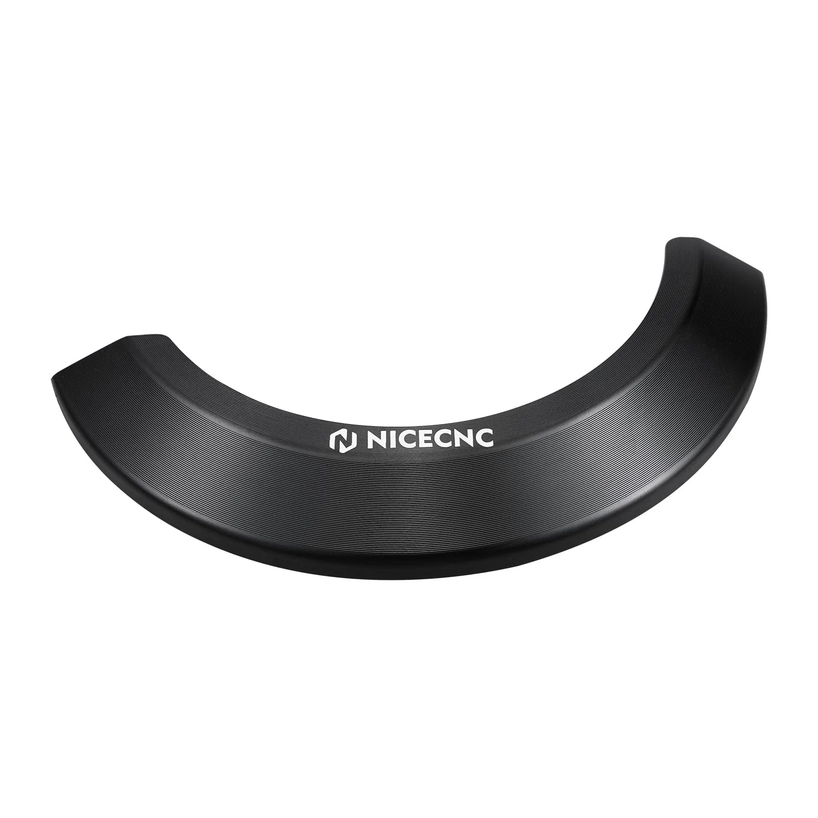 Engine Clutch Cover Guard For Husqvarna 701 Enduro Supermoto Svartpilen Vitpilen - Image 14