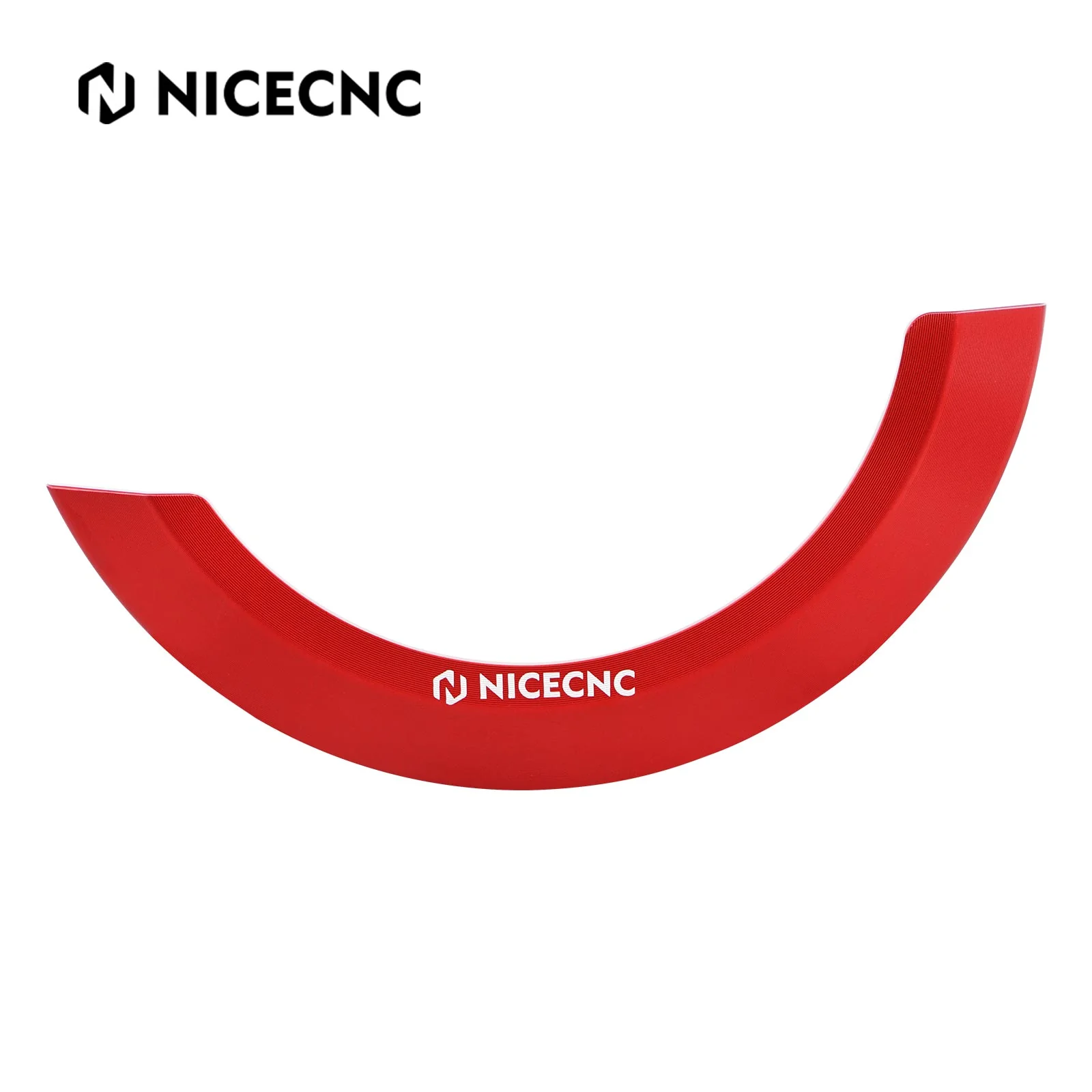 Engine Clutch Cover Guard For Husqvarna 701 Enduro Supermoto Svartpilen Vitpilen - Image 15