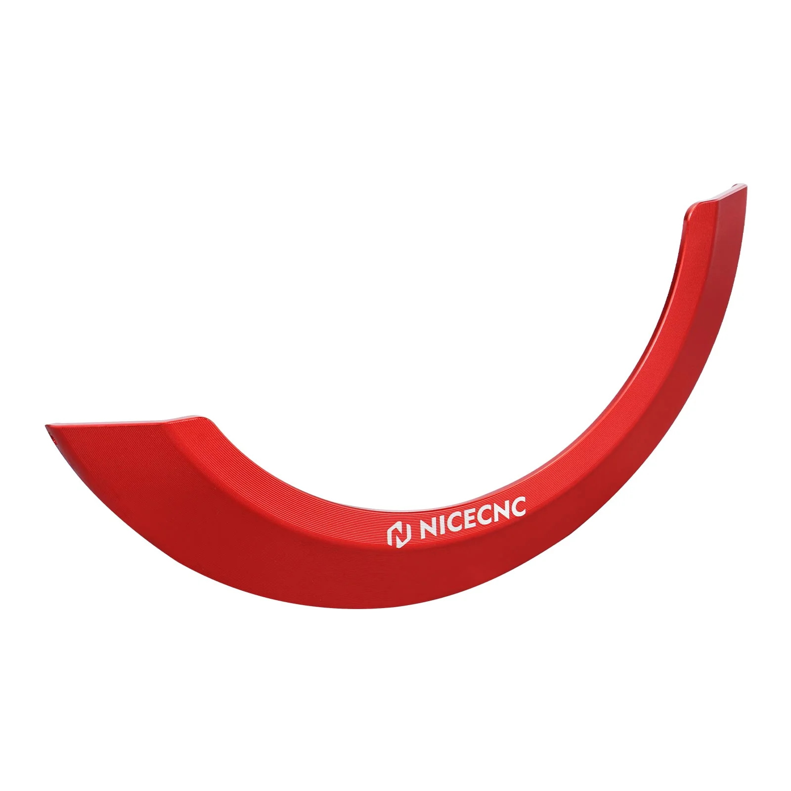 Engine Clutch Cover Guard For Husqvarna 701 Enduro Supermoto Svartpilen Vitpilen - Image 16