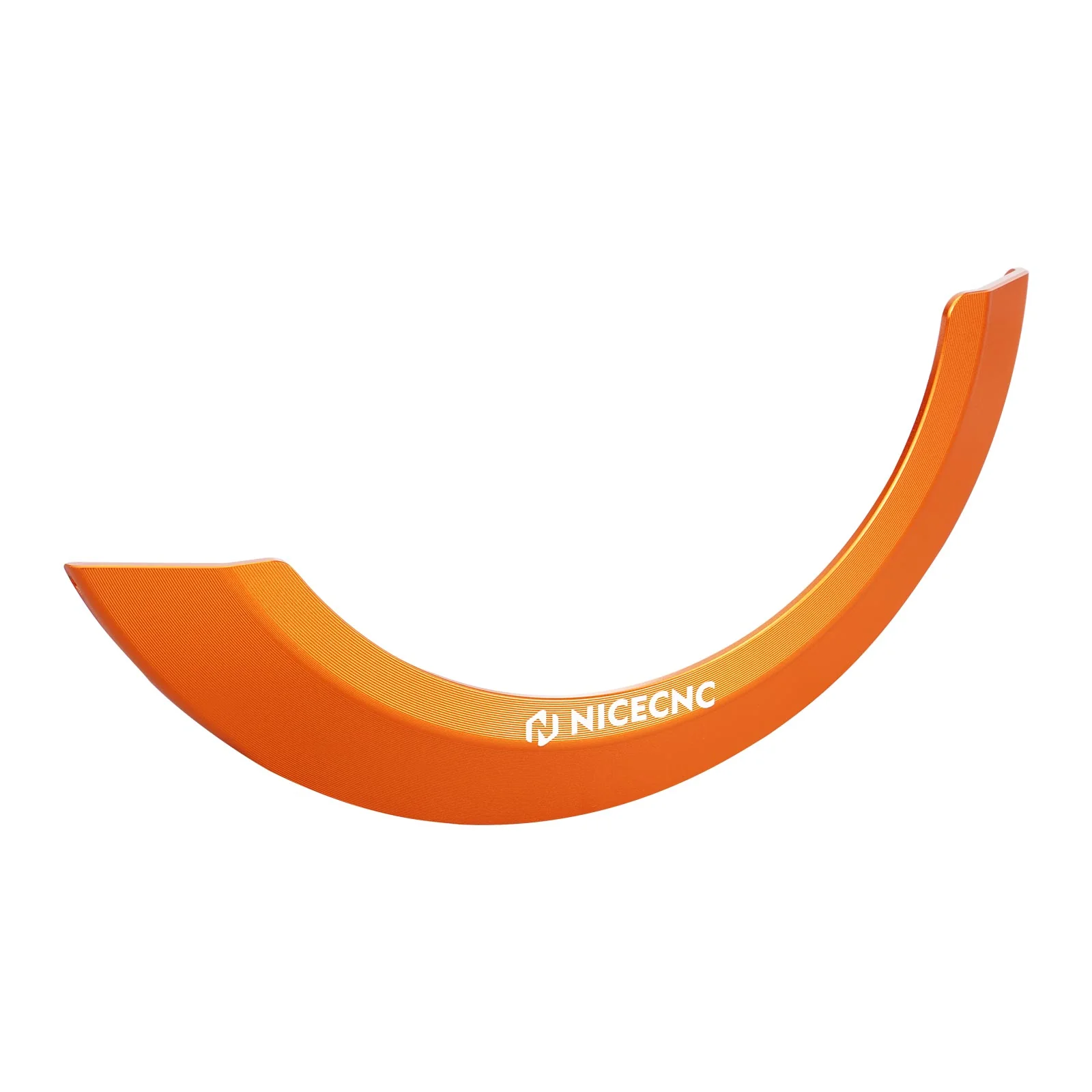 Engine Clutch Cover Guard For Husqvarna 701 Enduro Supermoto Svartpilen Vitpilen - Image 24