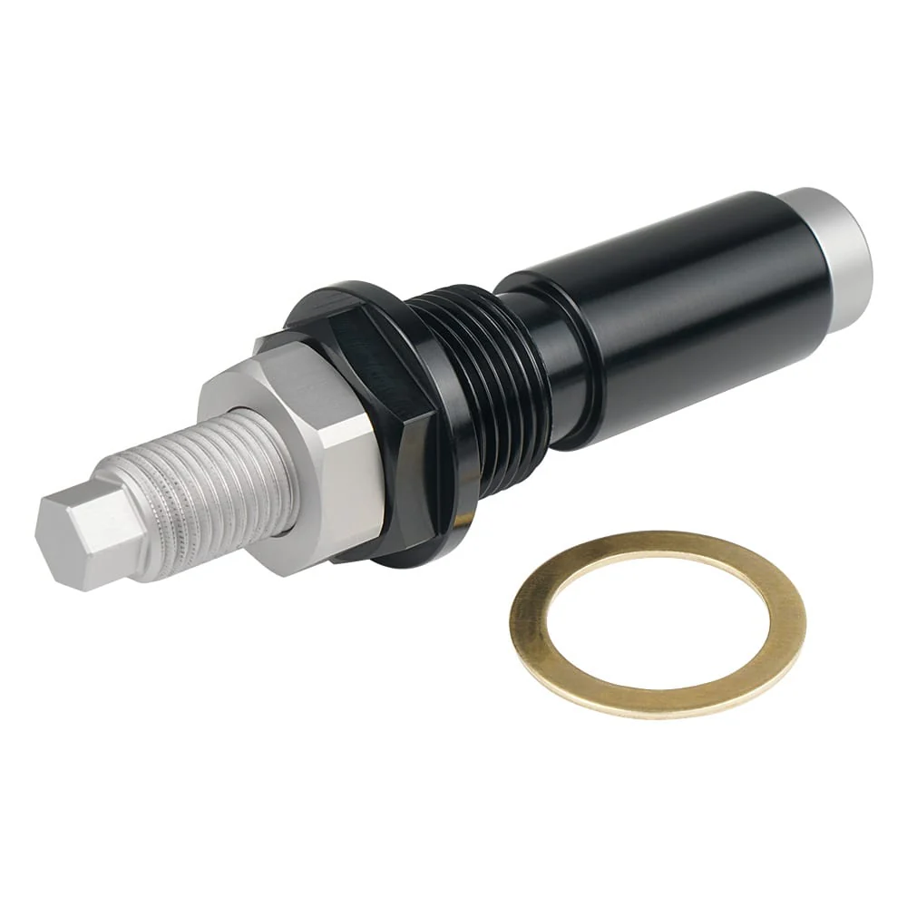 Timing Cam Chain Tensioner Adjuster For KTM 690 Enduro SMC R Duke Supermoto - Image 7