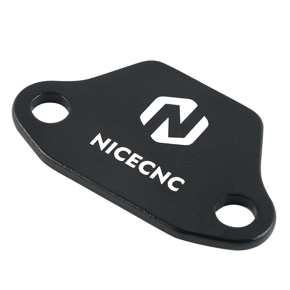 Gear Position Sensor Cover Cap Guard For KTM 790 890 Adventure R Duke - Image 12