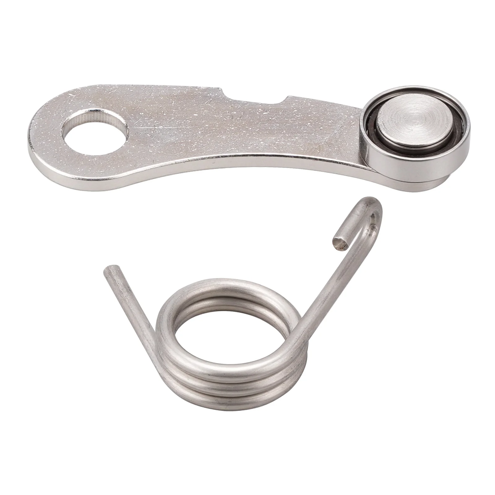 High-Performance Pro Shift Kit w/Ceramic Bearing For KTM 790 890 Adventure R Duke 18-25 - Image 4