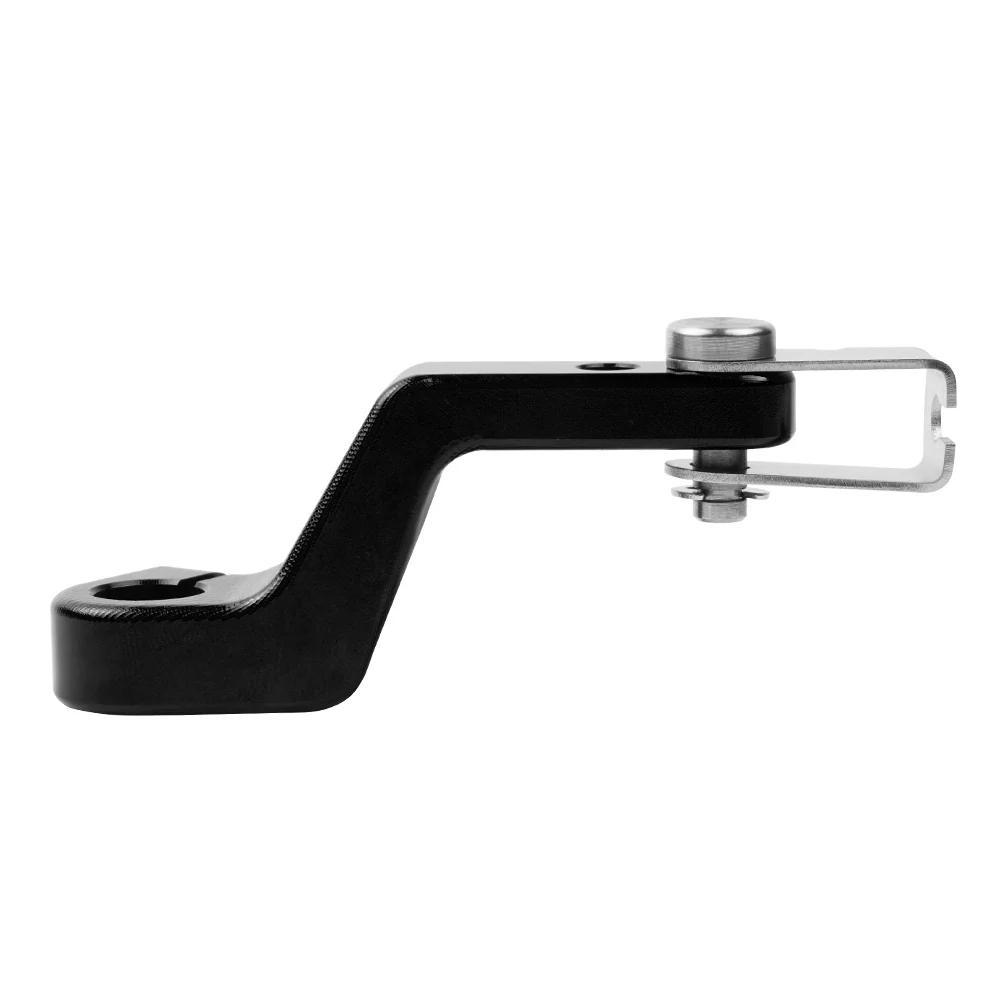 One Finger Clutch Actuator Arm Lever For Husqvarna Norden 901 2022-2024 - Image 8
