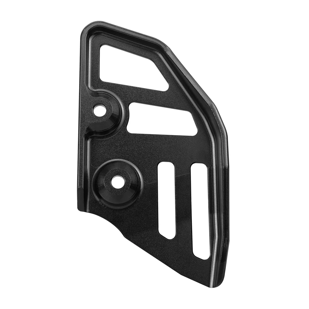 Rear Brake Master Cylinder Guard For Husqvarna NORDEN 901 2022-2025 - Image 8