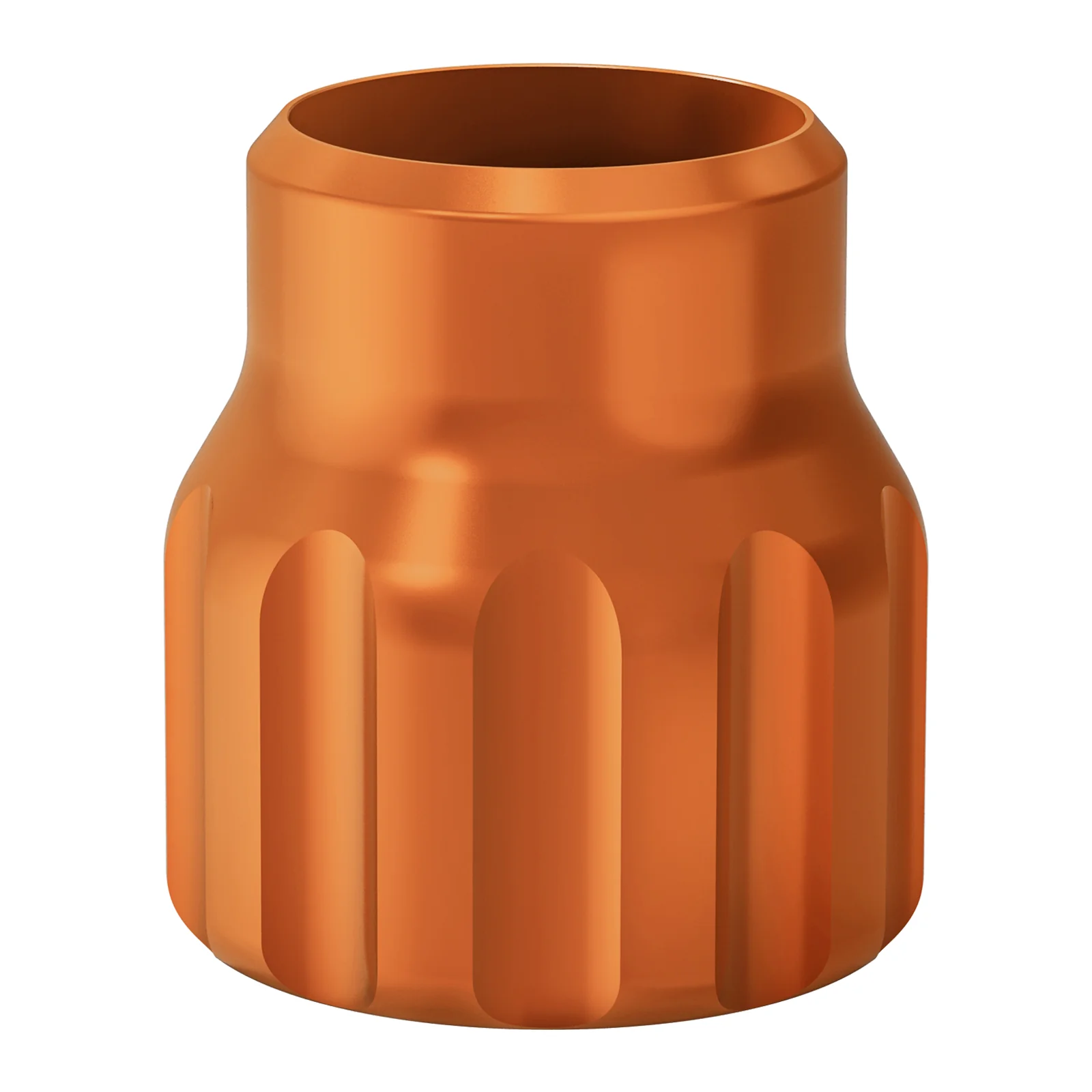 Rear Shock Absorber Adjuster Knob For KTM 890 Adventure SMT 1290 1390 Super Duke R - Image 7