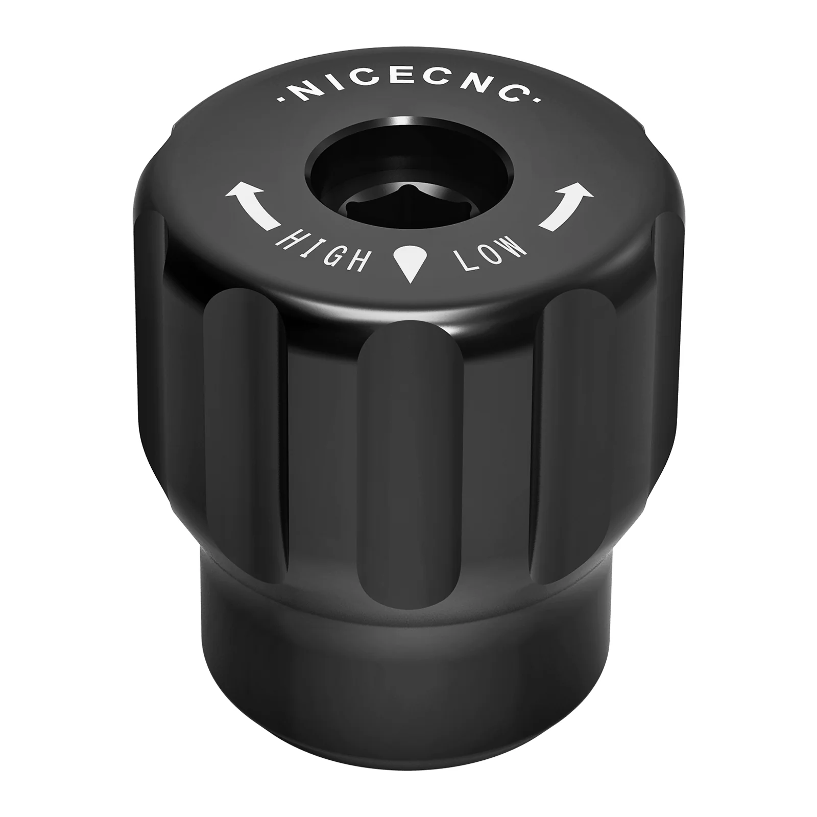 Rear Shock Absorber Adjuster Knob For KTM 890 Adventure SMT 1290 1390 Super Duke R - Image 11