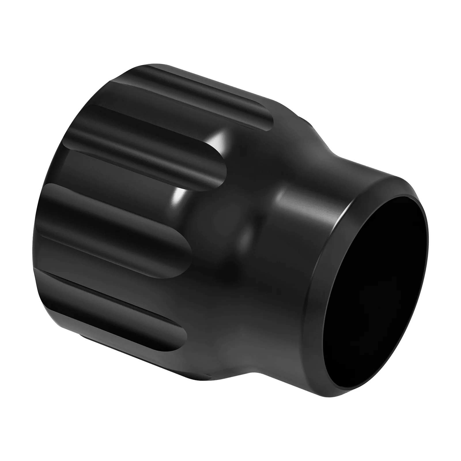 Rear Shock Absorber Adjuster Knob For KTM 890 Adventure SMT 1290 1390 Super Duke R - Image 13