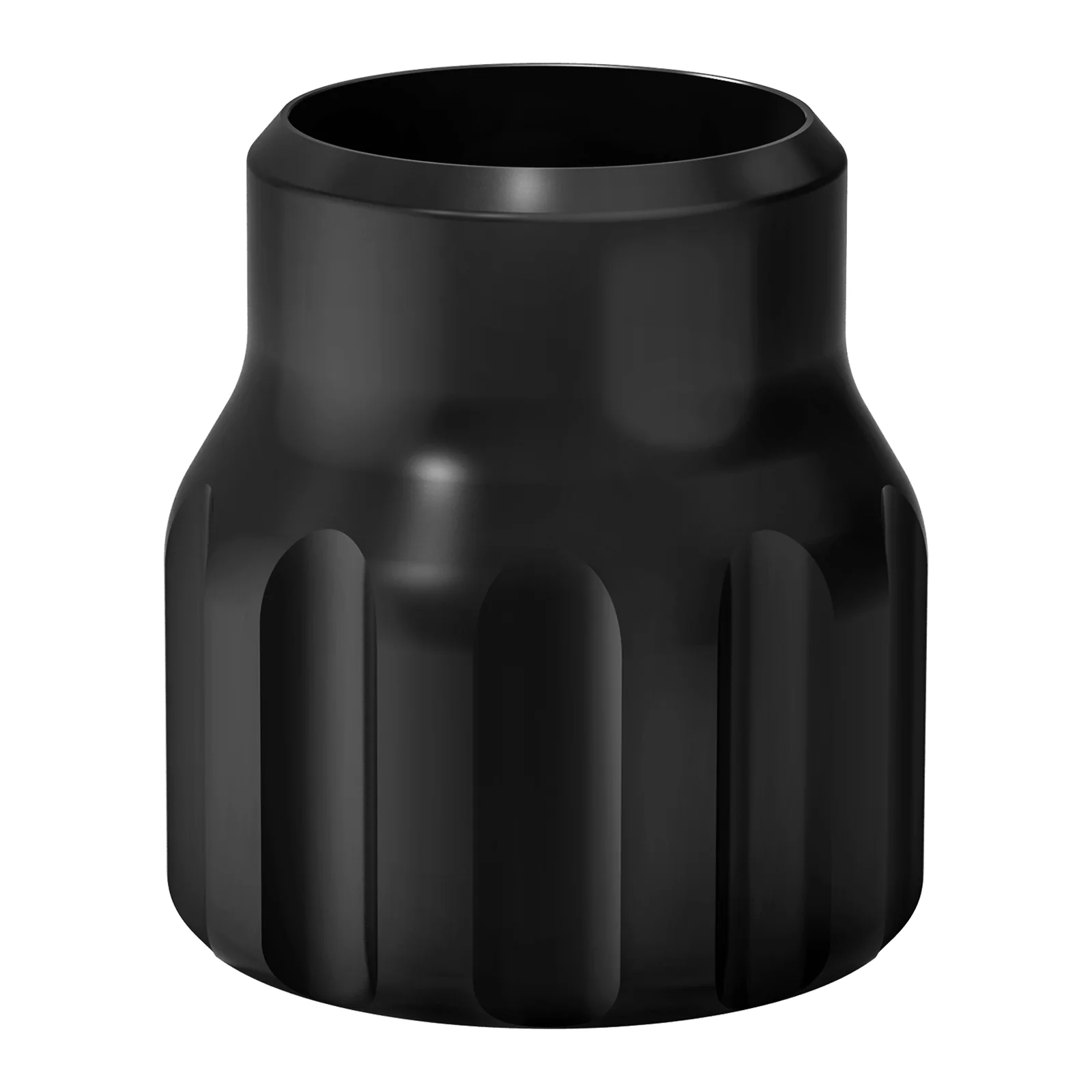 Rear Shock Absorber Adjuster Knob For KTM 890 Adventure SMT 1290 1390 Super Duke R - Image 12