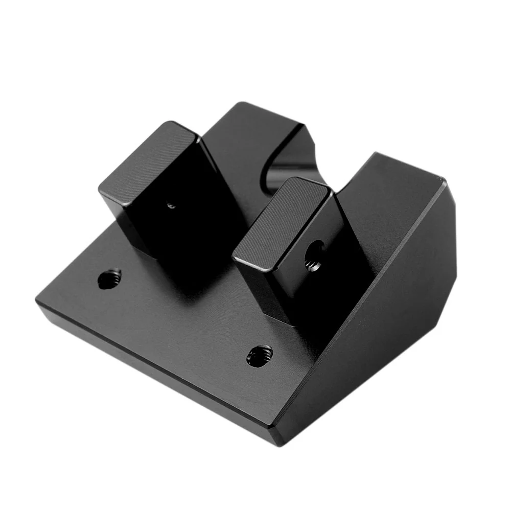Upper Phone GPS Mount Holder Bracket For KTM 390 ADV 790 890 Adventure R - Image 15