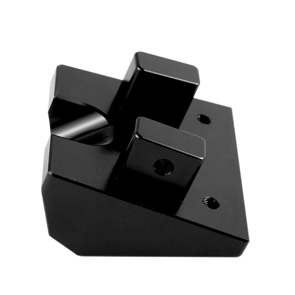 Upper Phone GPS Mount Holder Bracket For KTM 390 ADV 790 890 Adventure R - Image 16