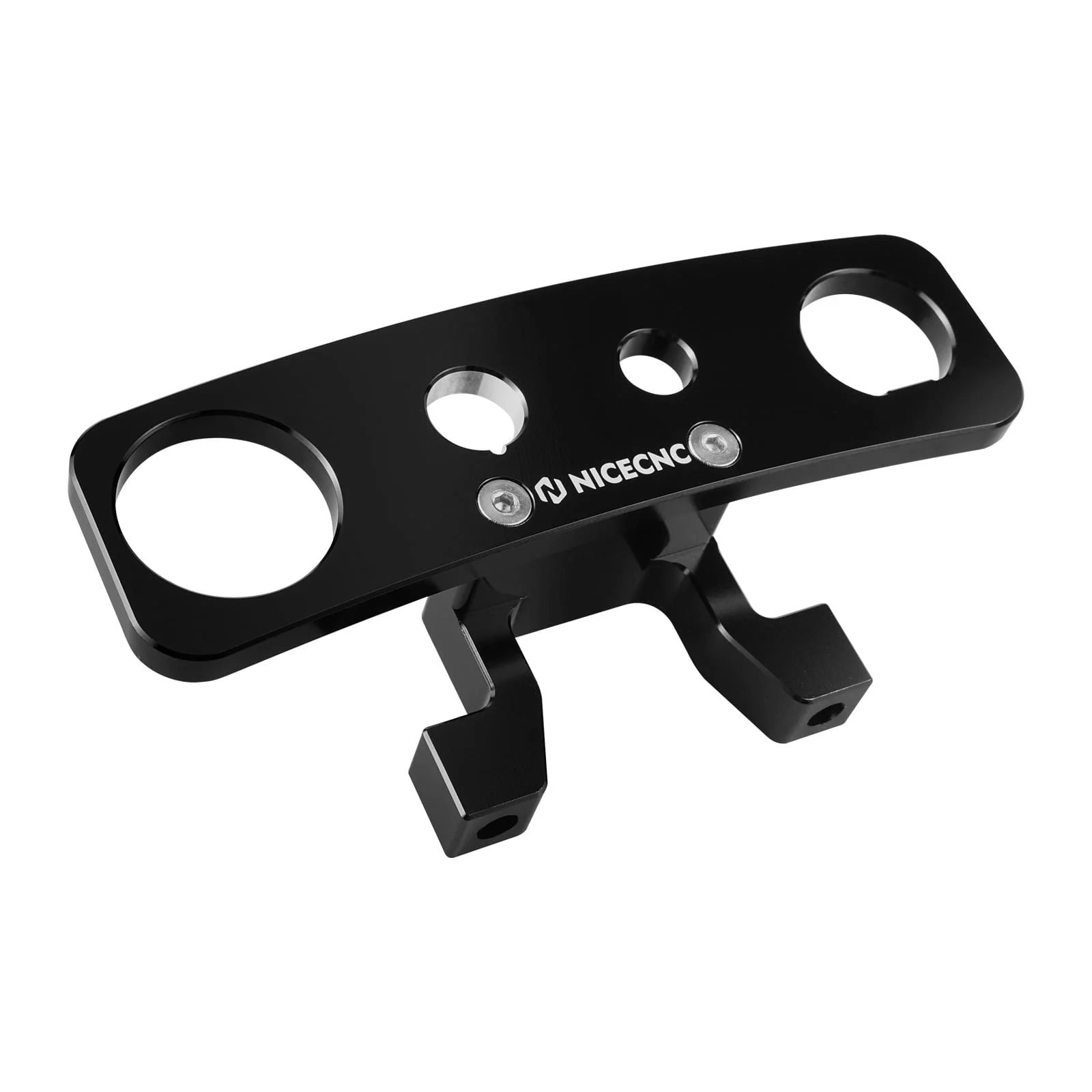 Ignition Device Relocation Dash Kit For KTM 350 500 EXC-F 2017-2023 - Image 6
