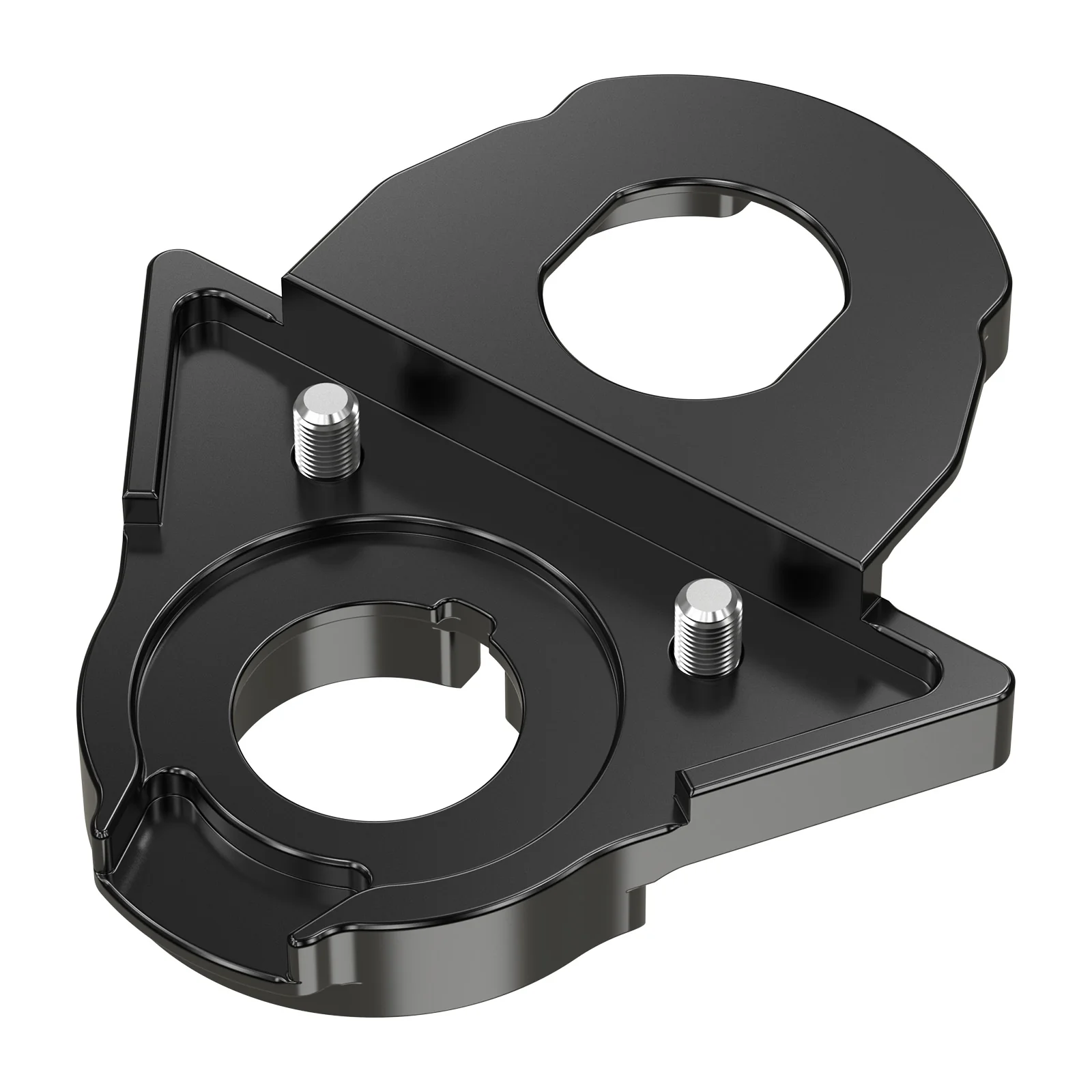 Ignition Key Switch Plate Cover For Surron Light Bee X/ S/ L1E Segway X160 X260 - Image 18