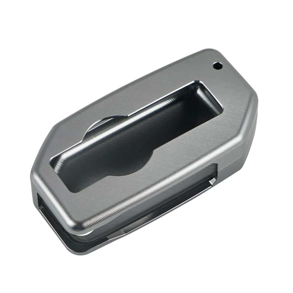Key Case Holder for BMW F750GS F850GS R1200GS LC R1250 GS/R/RS/RT - Image 19