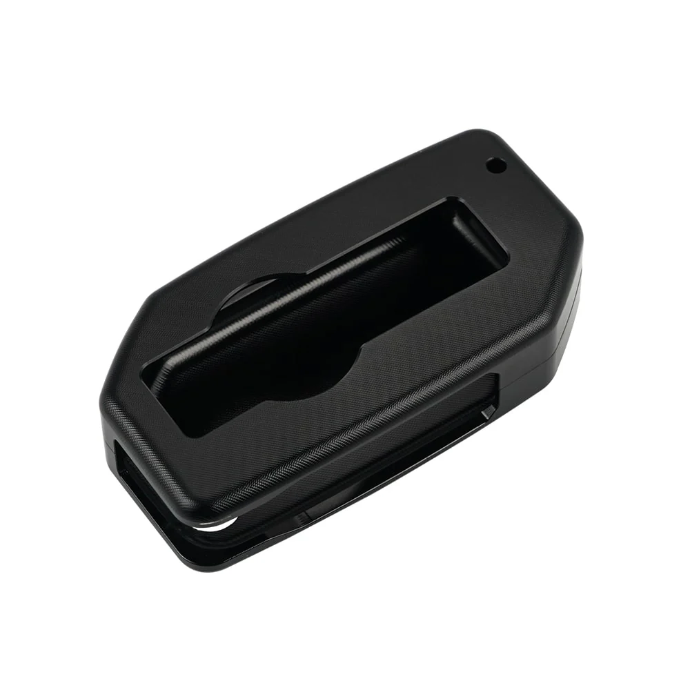 Key Case Holder for BMW F750GS F850GS R1200GS LC R1250 GS/R/RS/RT - Image 3