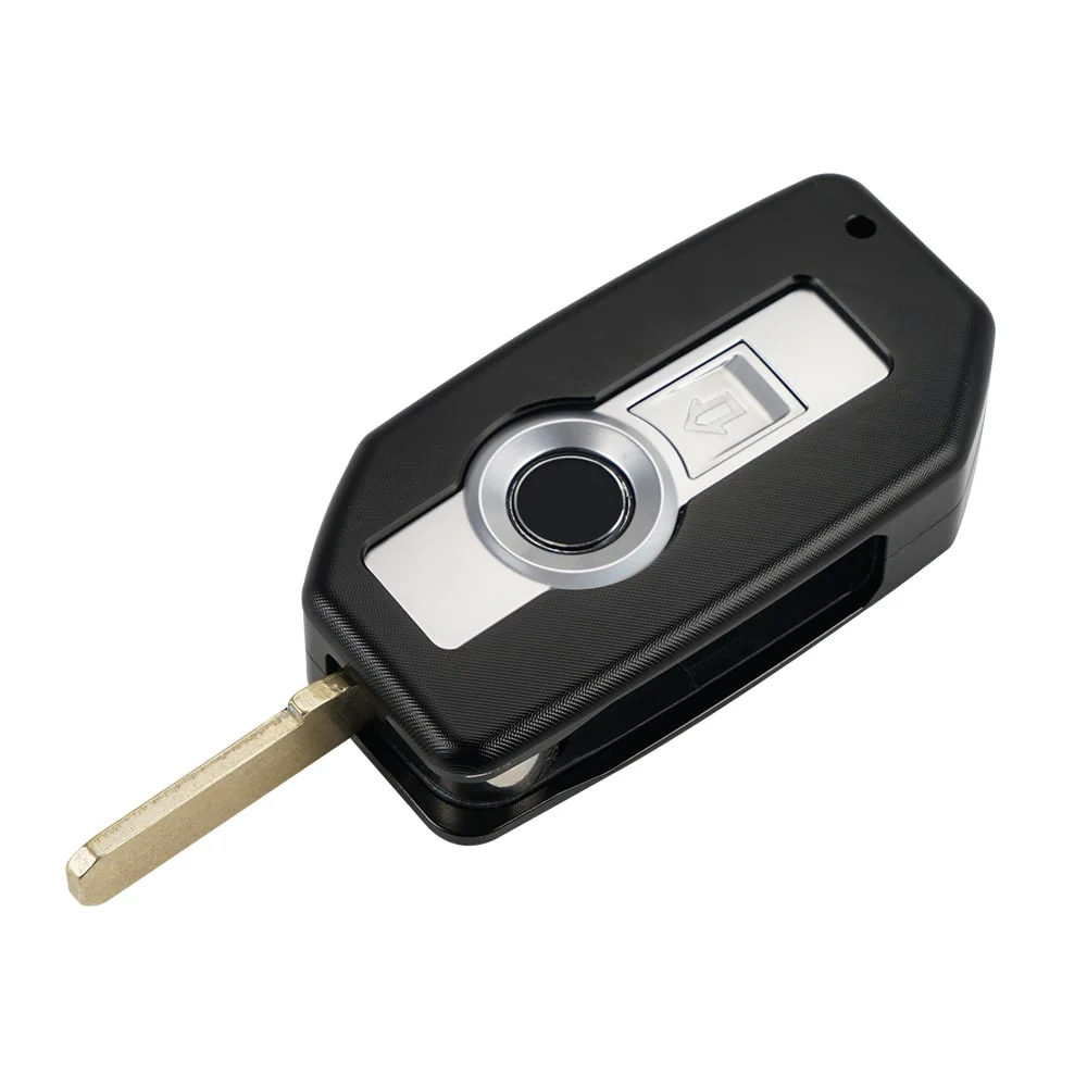 Key Case Holder for BMW F750GS F850GS R1200GS LC R1250 GS/R/RS/RT - Image 4