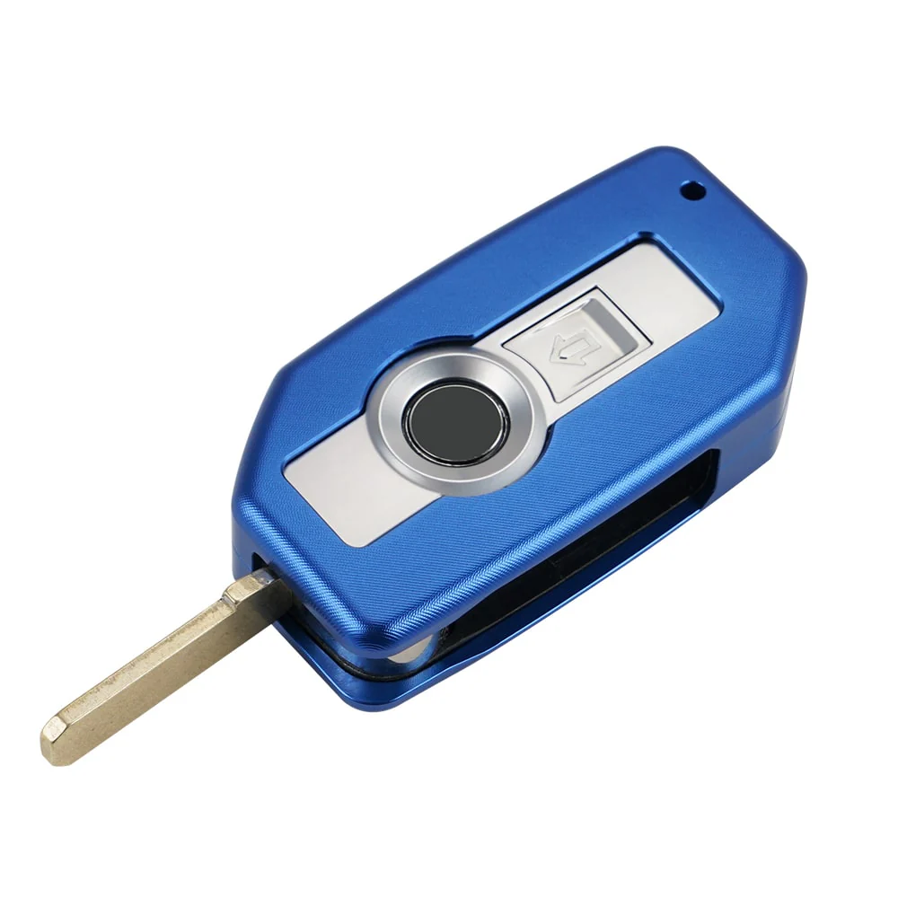 Key Case Holder for BMW F750GS F850GS R1200GS LC R1250 GS/R/RS/RT - Image 8
