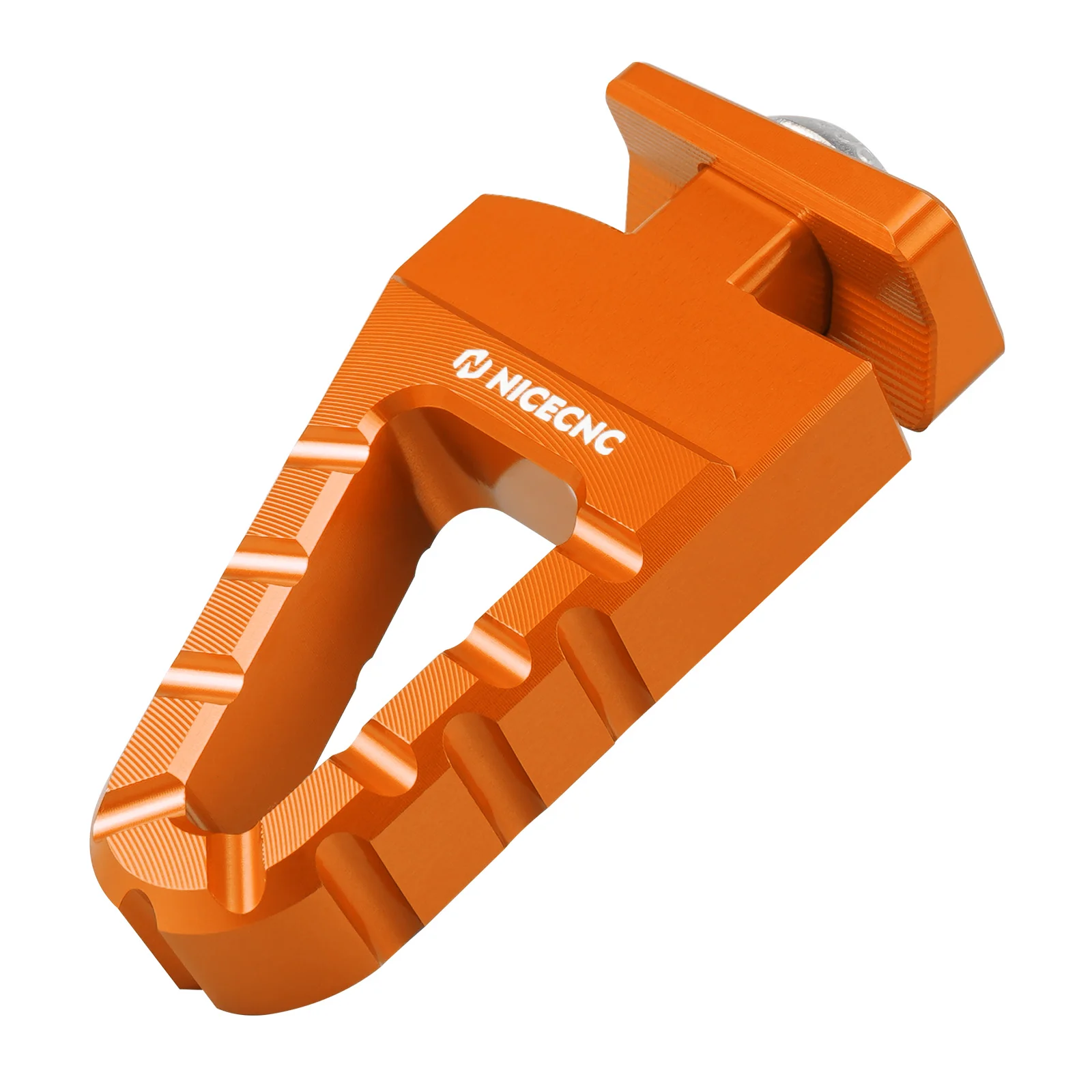 Kickstand Peg For KTM 125-500 XC-F/XC-W/EXC Husqvarna 150-501 TE FE Gas Gas 250-500 - Image 10