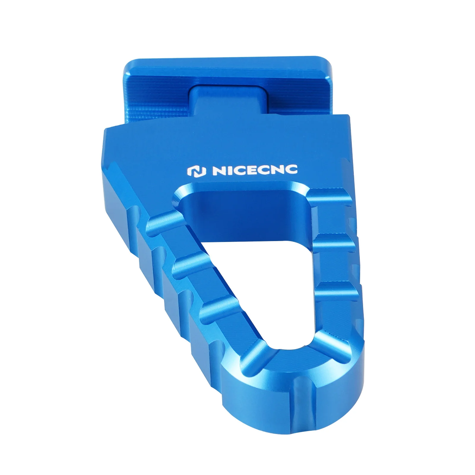 Kickstand Peg For KTM 125-500 XC-F/XC-W/EXC Husqvarna 150-501 TE FE Gas Gas 250-500 - Image 16