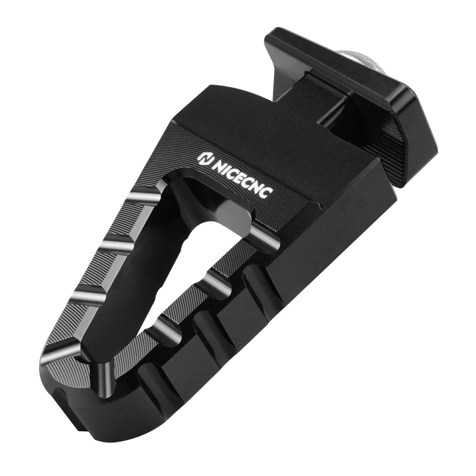 Kickstand Peg For KTM 125-500 XC-F/XC-W/EXC Husqvarna 150-501 TE FE Gas Gas 250-500 - Image 23